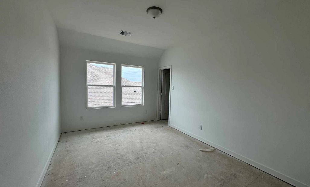 676 Tyronza Drive Justin TX 76247