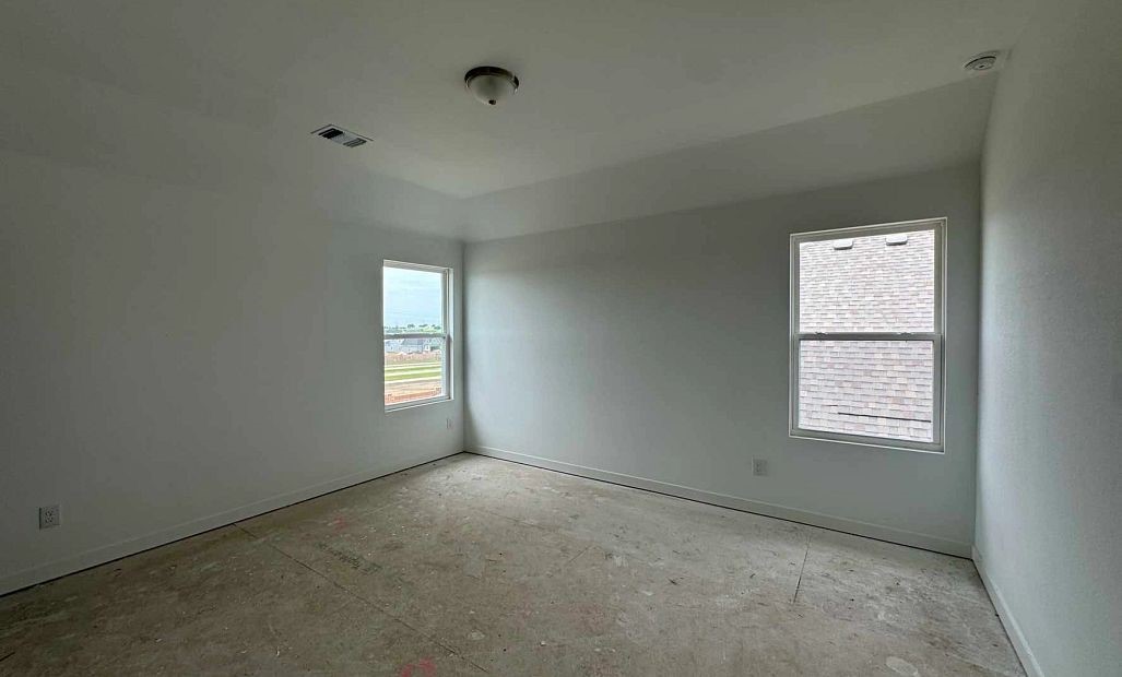 676 Tyronza Drive Justin TX 76247