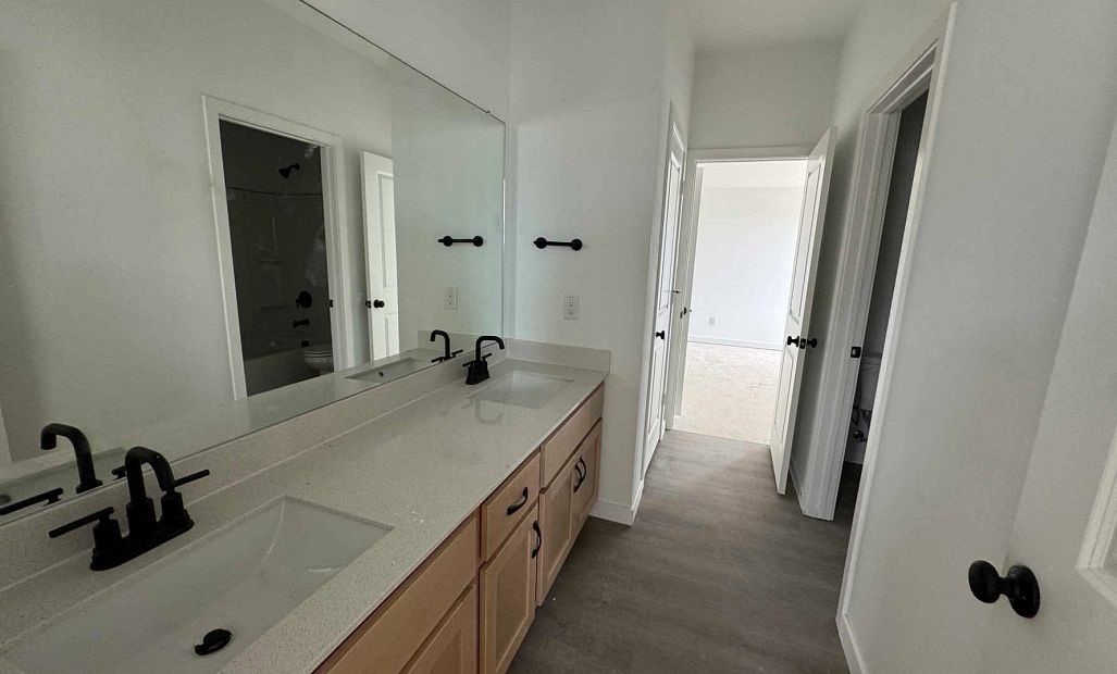 676 Tyronza Drive Justin TX 76247
