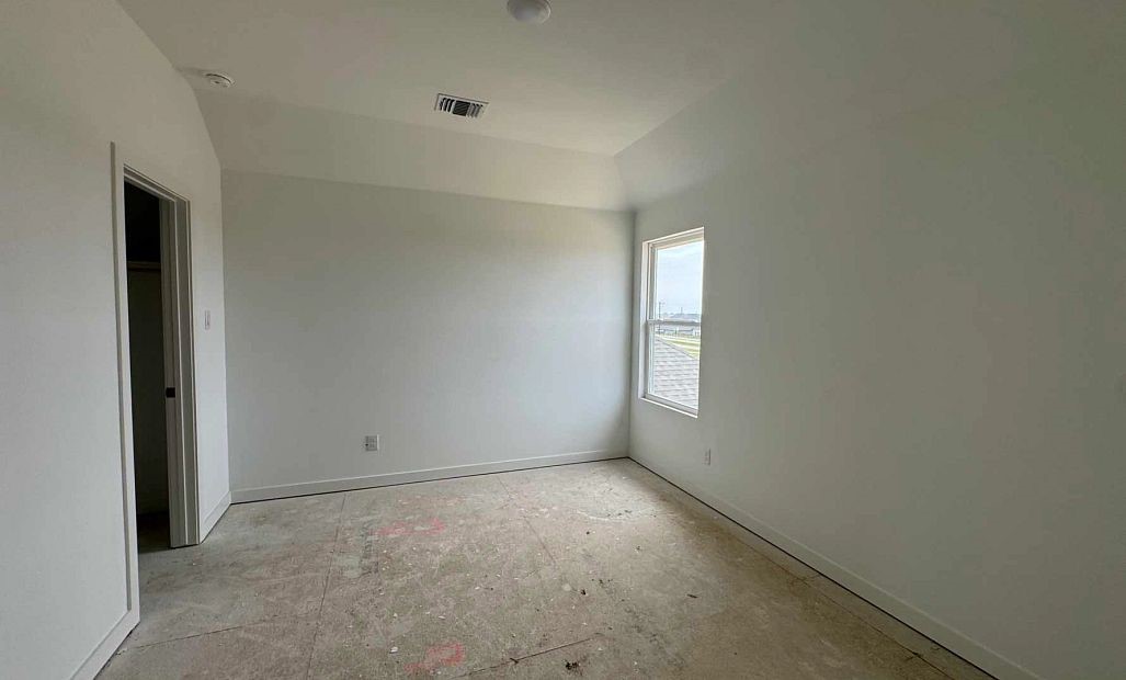 676 Tyronza Drive Justin TX 76247