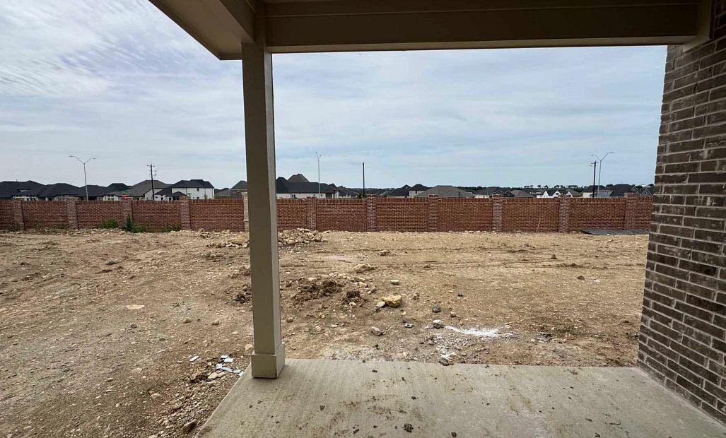 676 Tyronza Drive Justin TX 76247