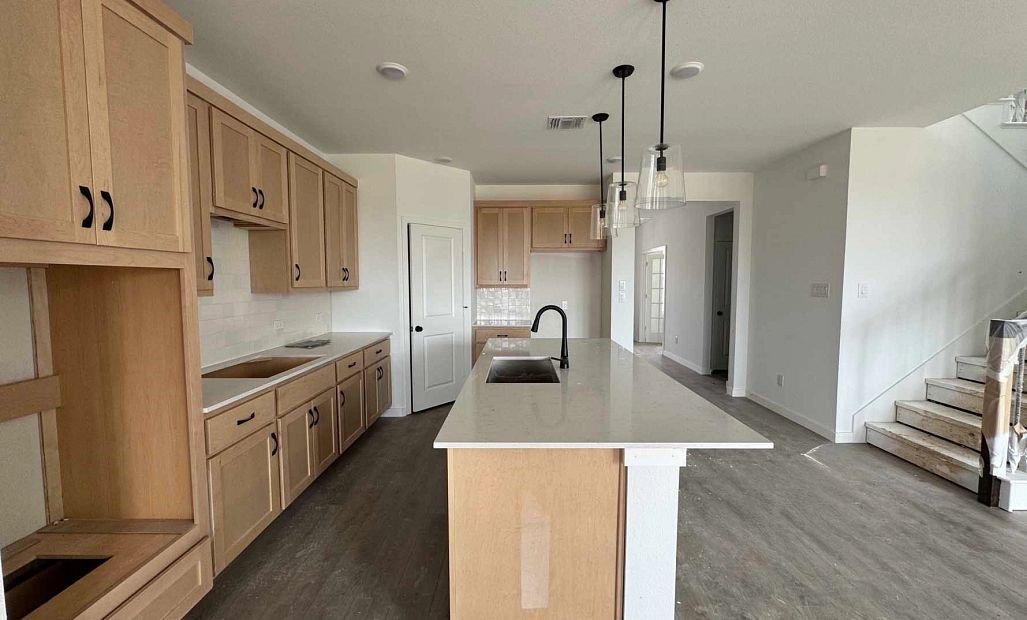 676 Tyronza Drive Justin TX 76247