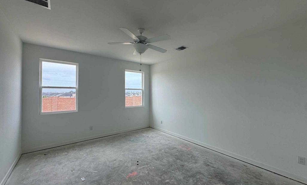 676 Tyronza Drive Justin TX 76247