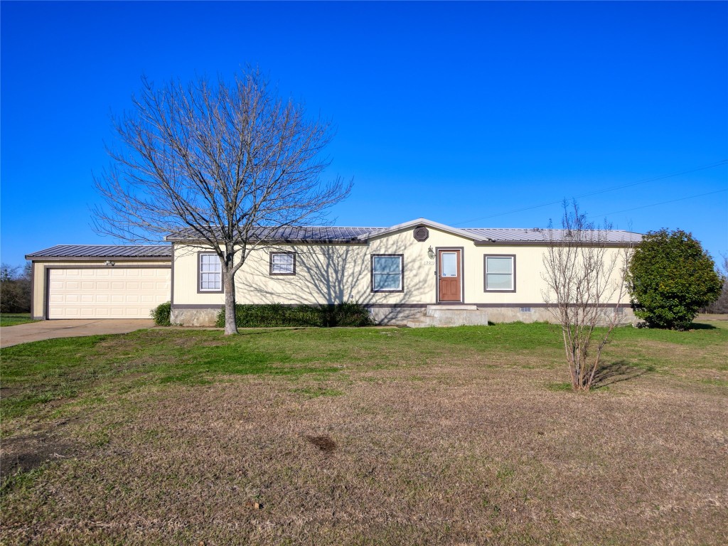 1301 County Road 2277 Quinlan TX 75474