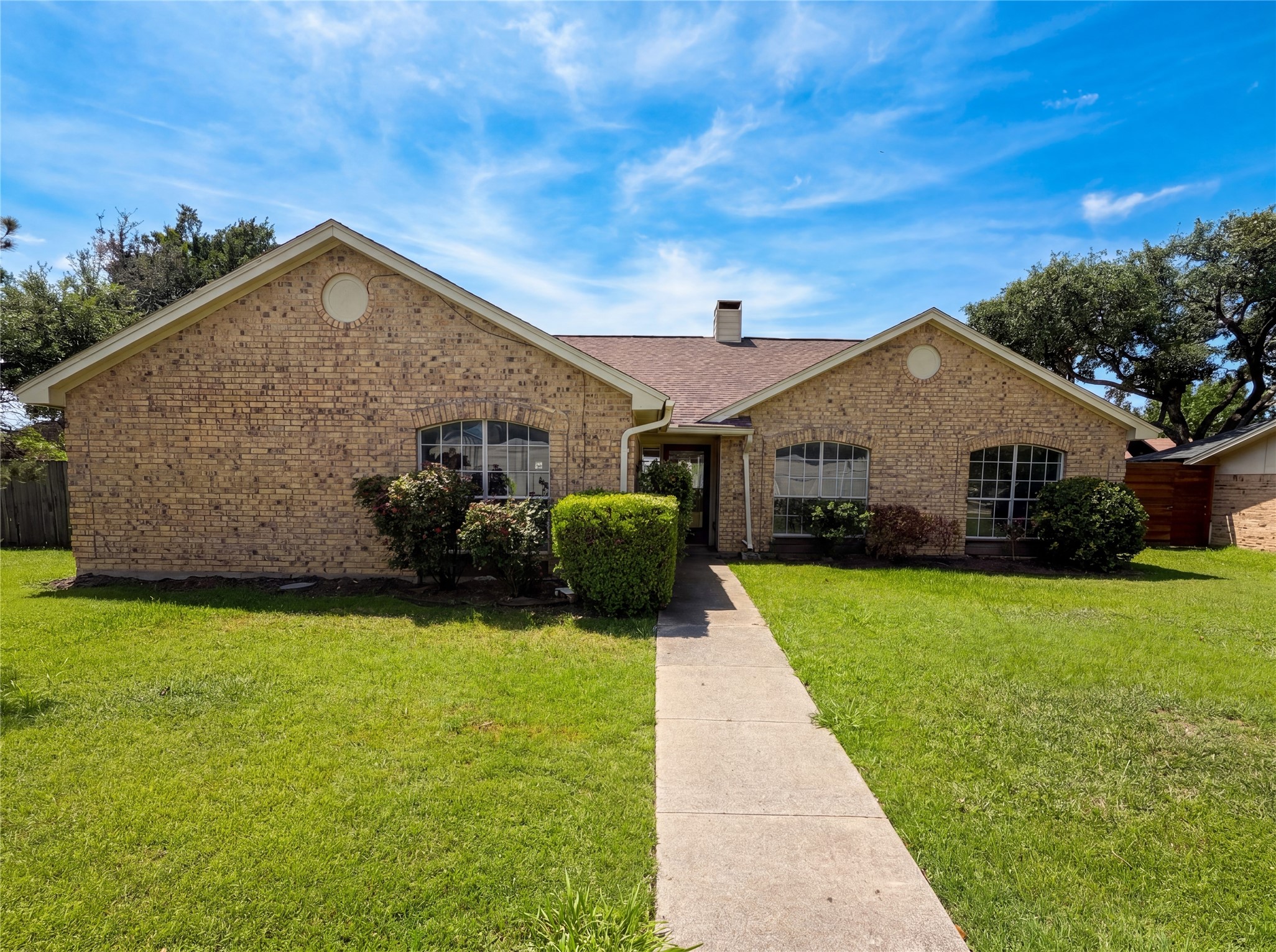 3701 Westminster Drive Carrollton TX 75007