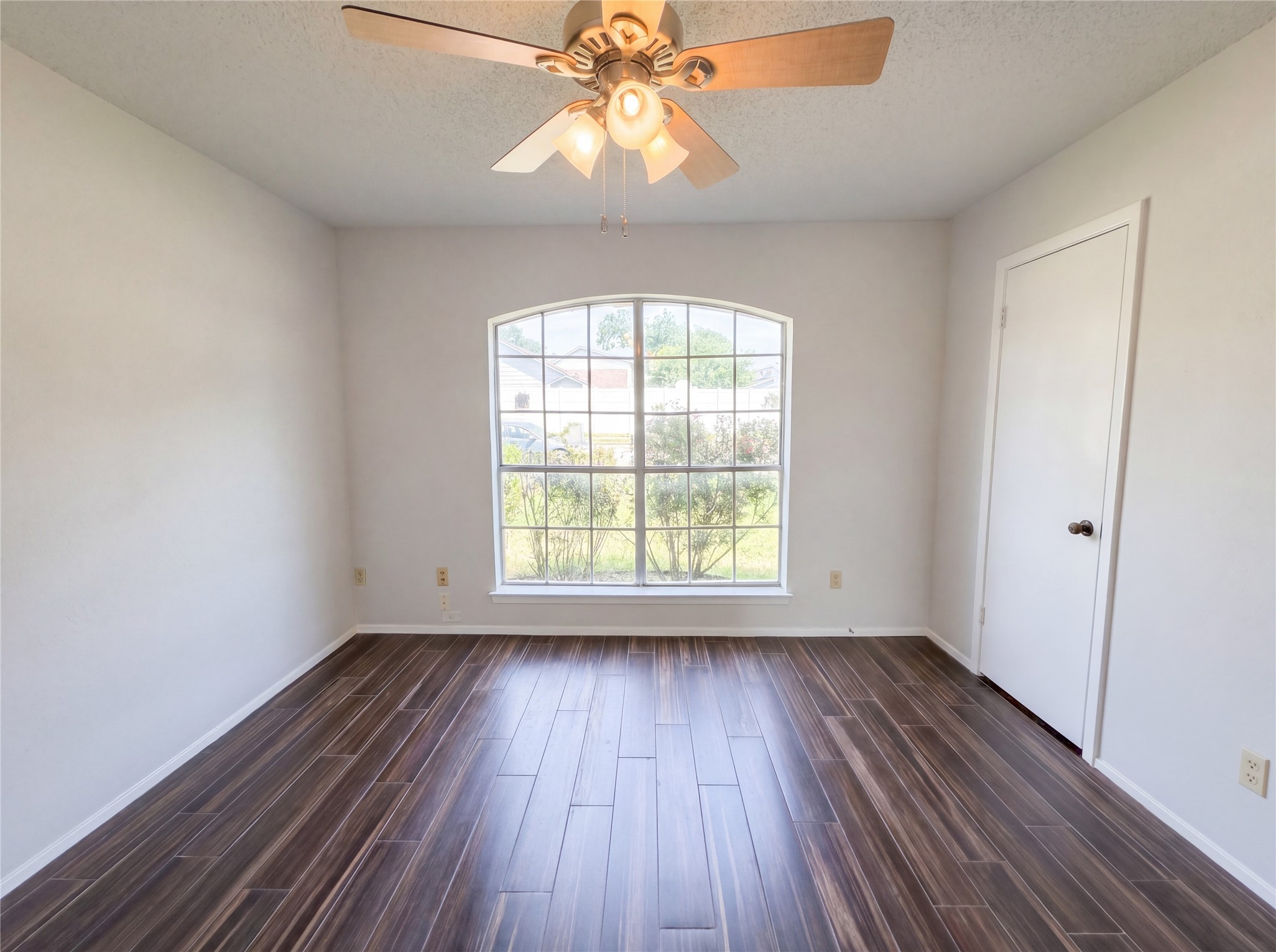 3701 Westminster Drive Carrollton TX 75007