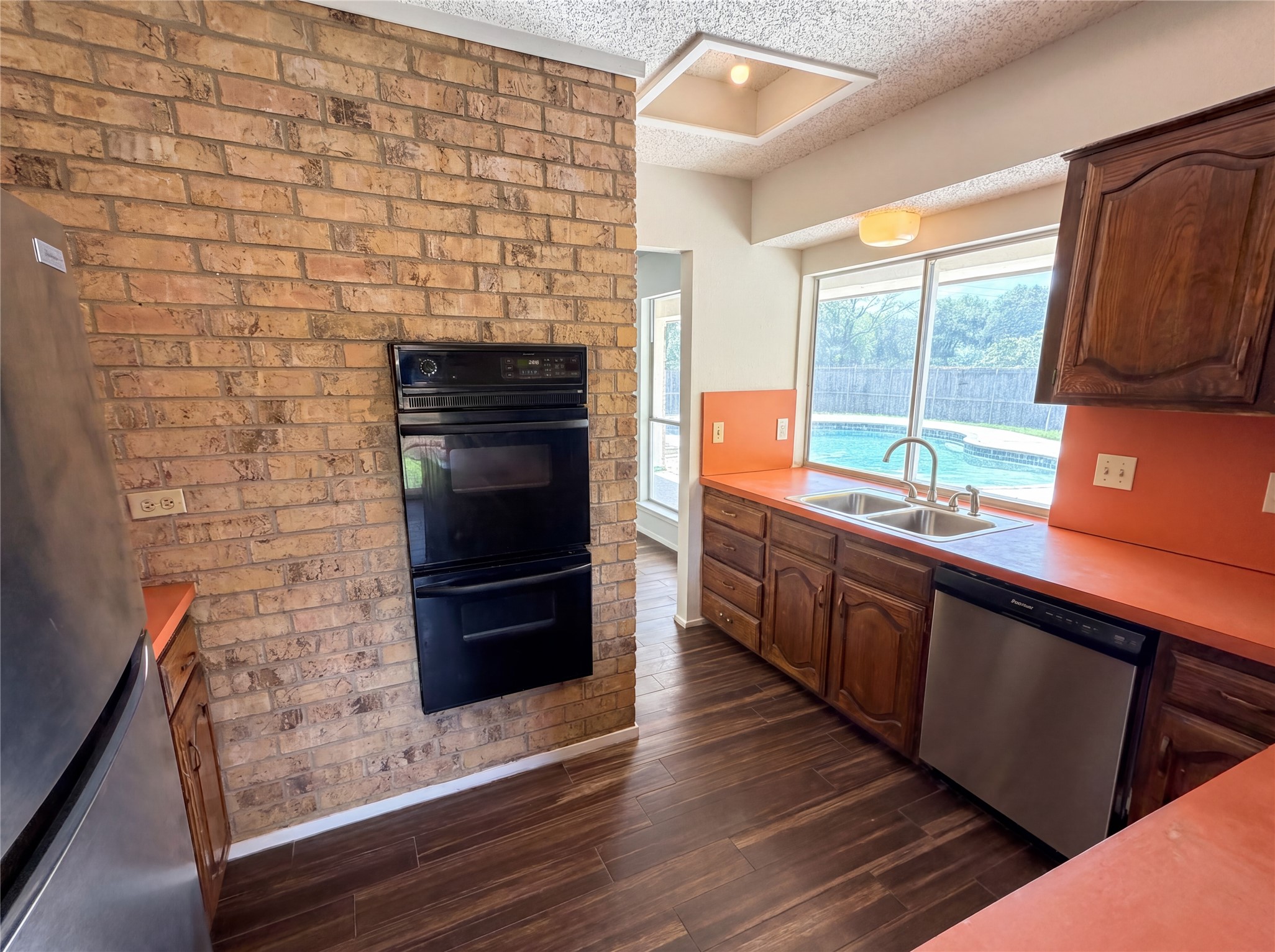 3701 Westminster Drive Carrollton TX 75007