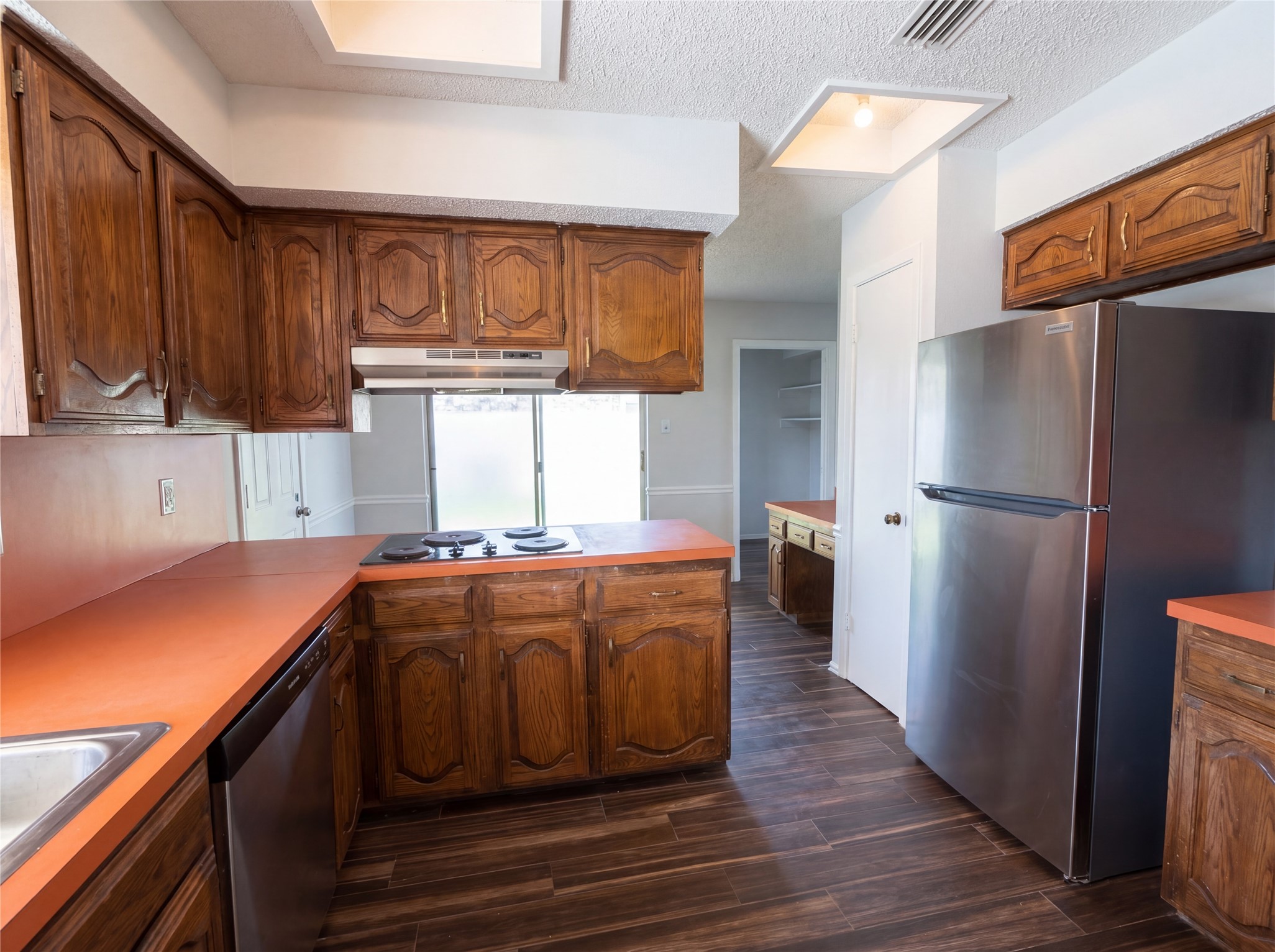 3701 Westminster Drive Carrollton TX 75007
