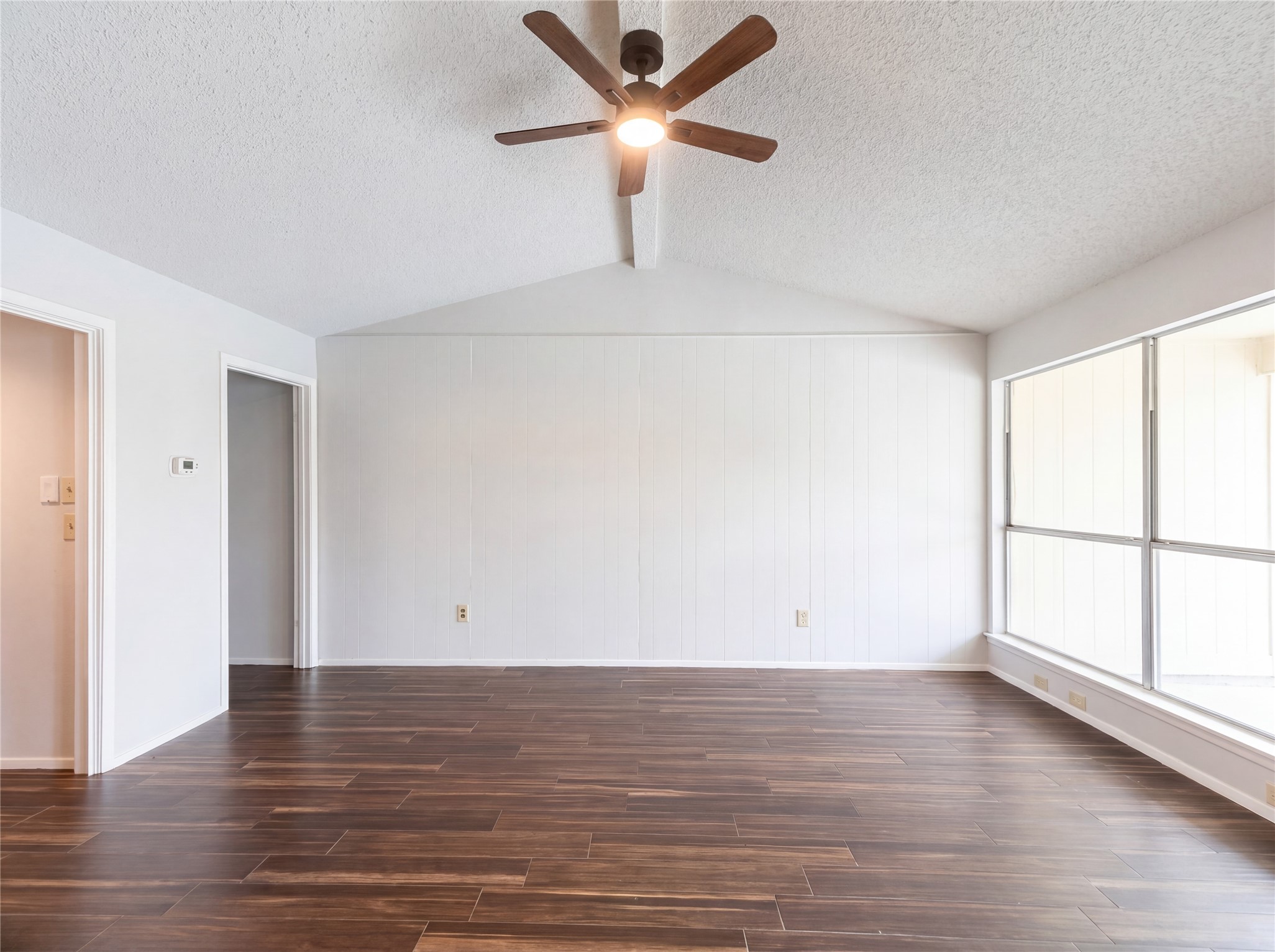 3701 Westminster Drive Carrollton TX 75007