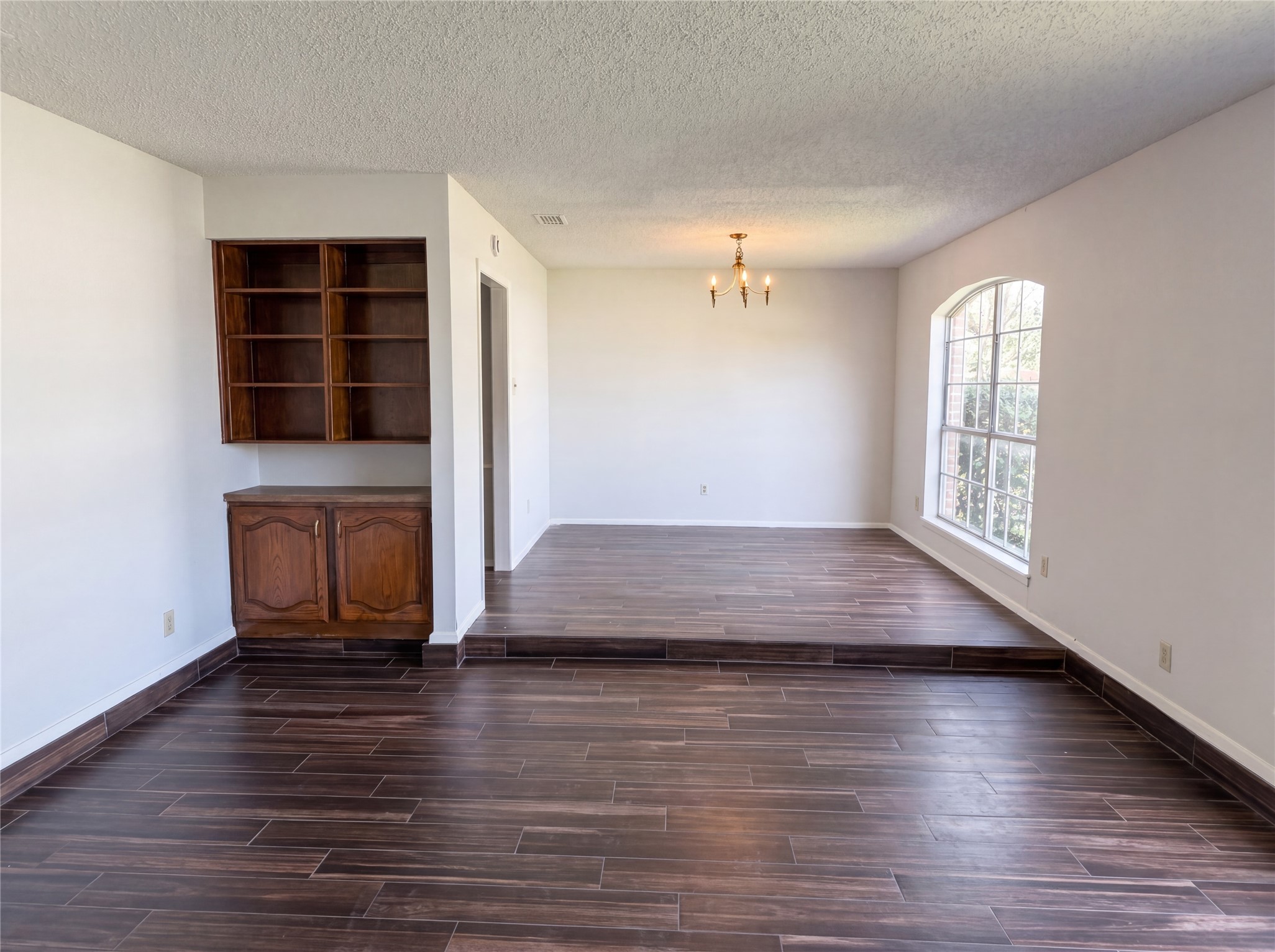 3701 Westminster Drive Carrollton TX 75007