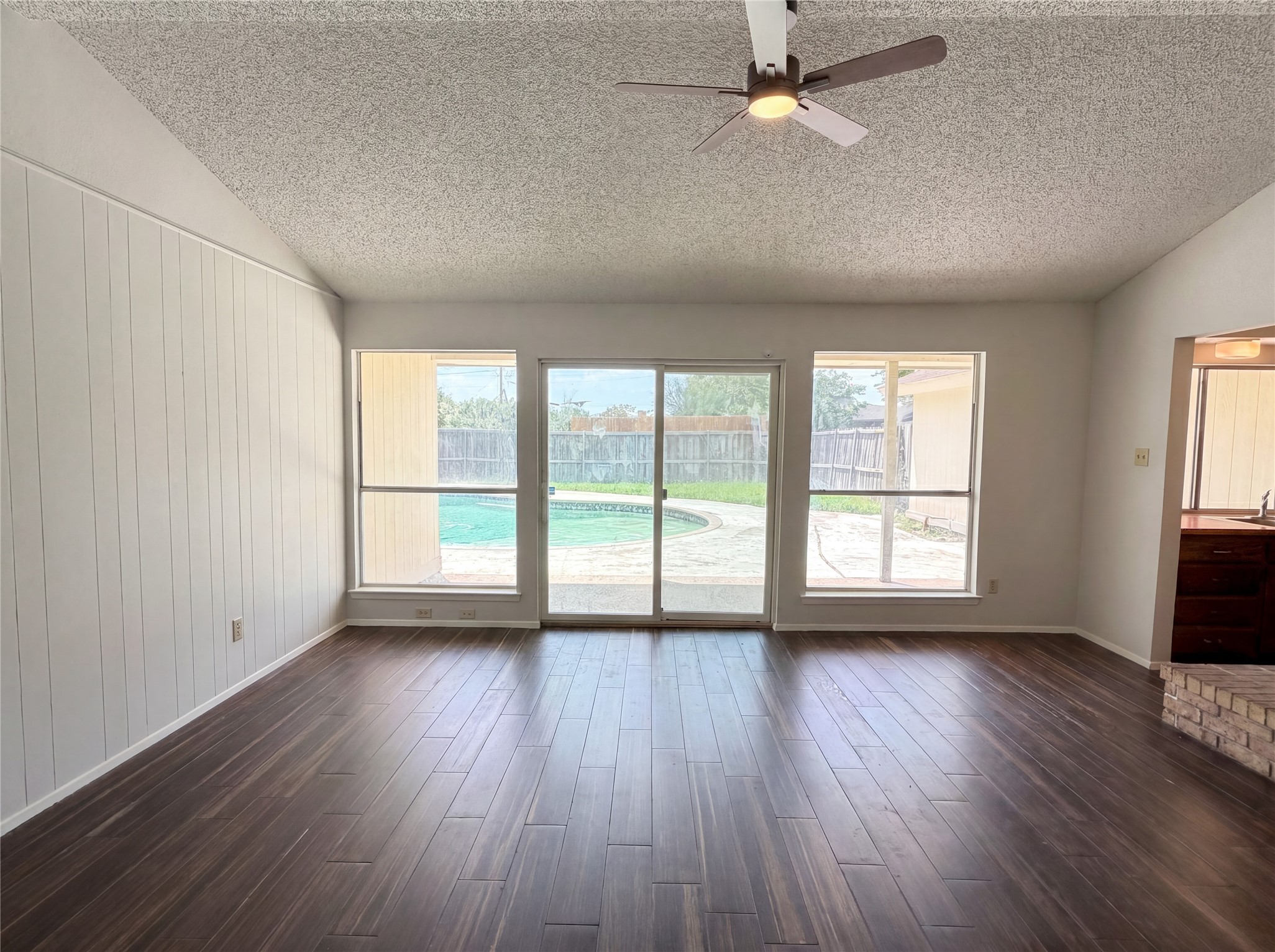 3701 Westminster Drive Carrollton TX 75007