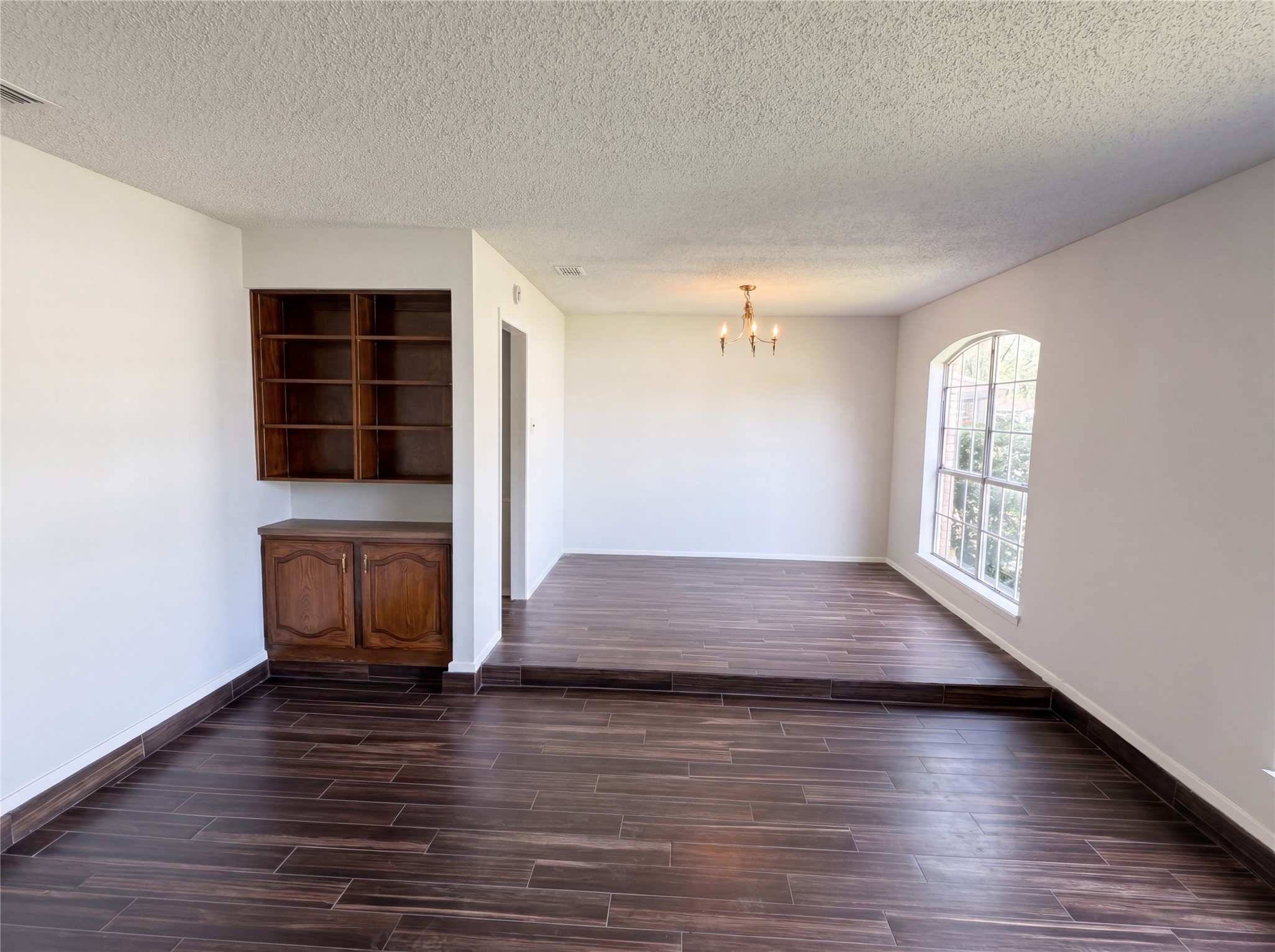 3701 Westminster Drive Carrollton TX 75007