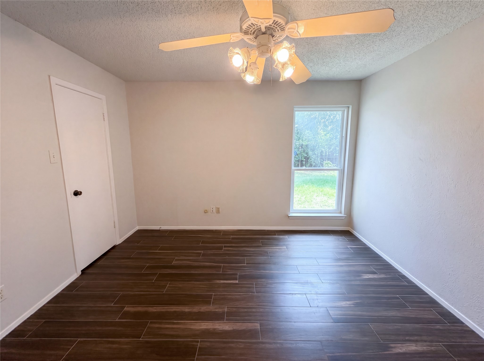 3701 Westminster Drive Carrollton TX 75007