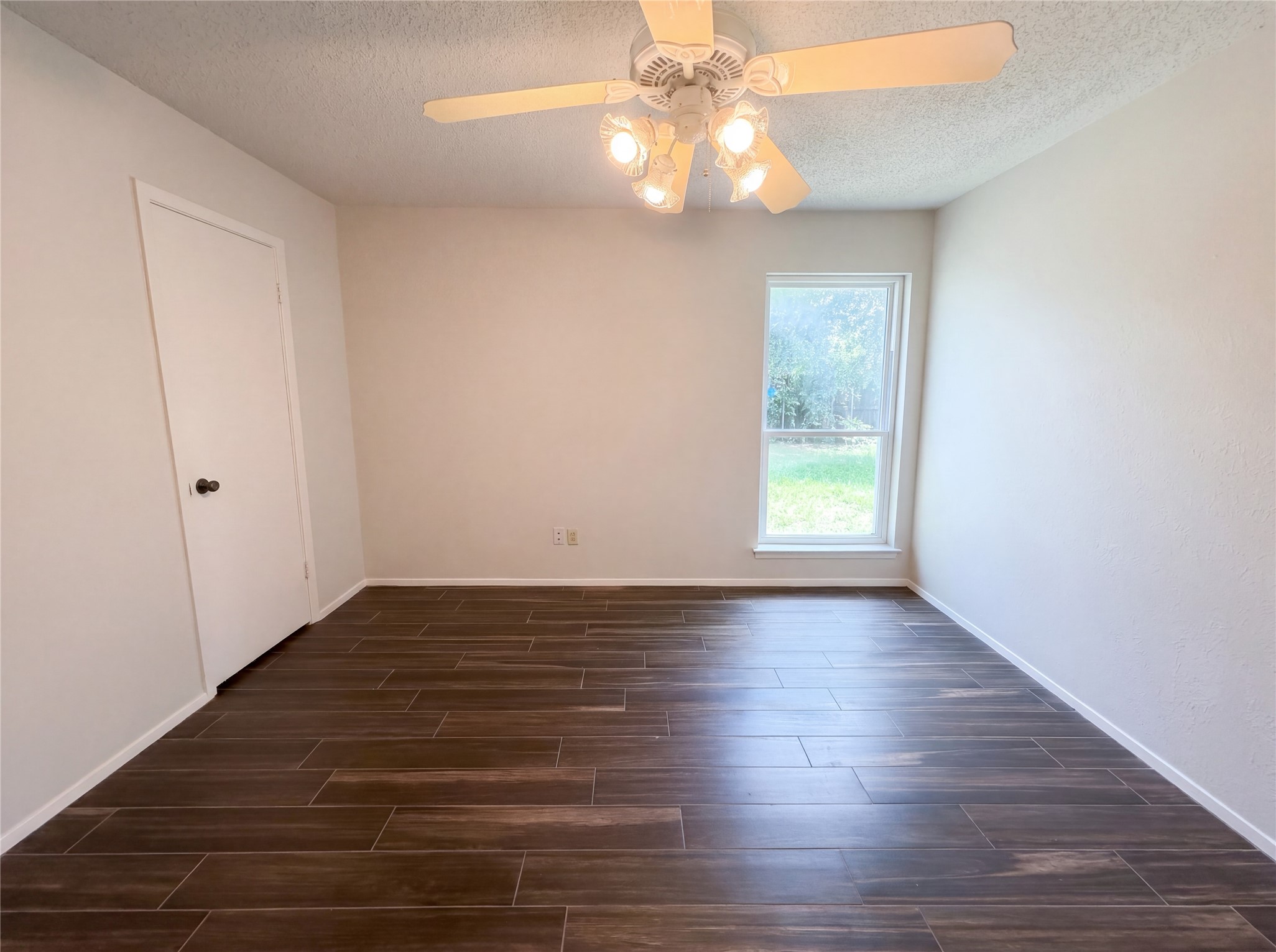 3701 Westminster Drive Carrollton TX 75007
