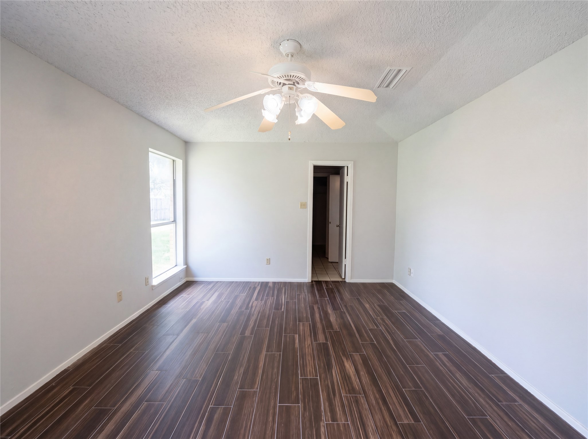3701 Westminster Drive Carrollton TX 75007