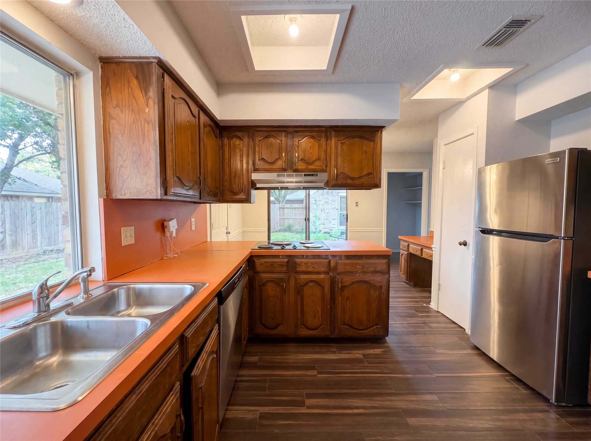 3701 Westminster Drive Carrollton TX 75007