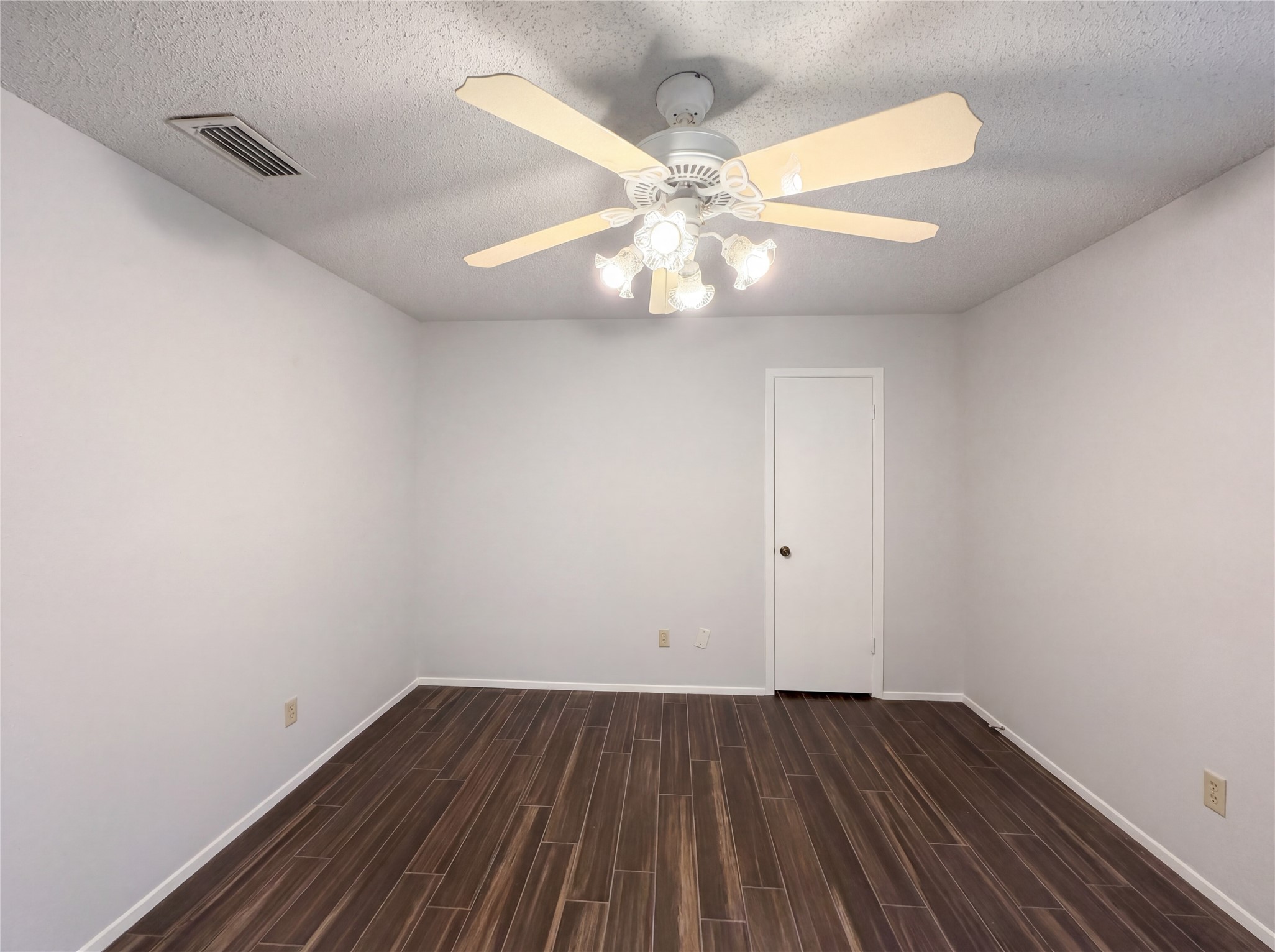 3701 Westminster Drive Carrollton TX 75007