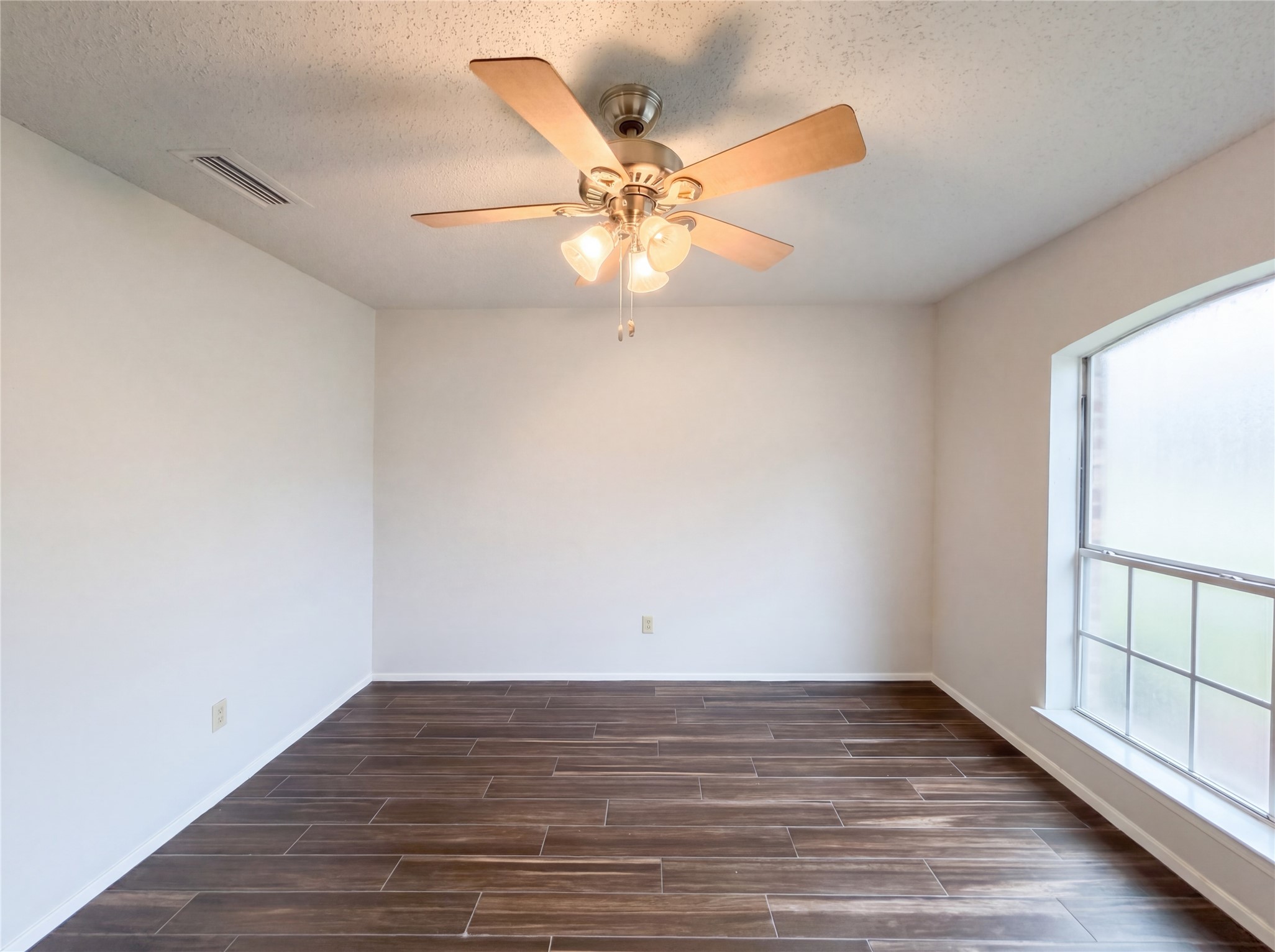 3701 Westminster Drive Carrollton TX 75007