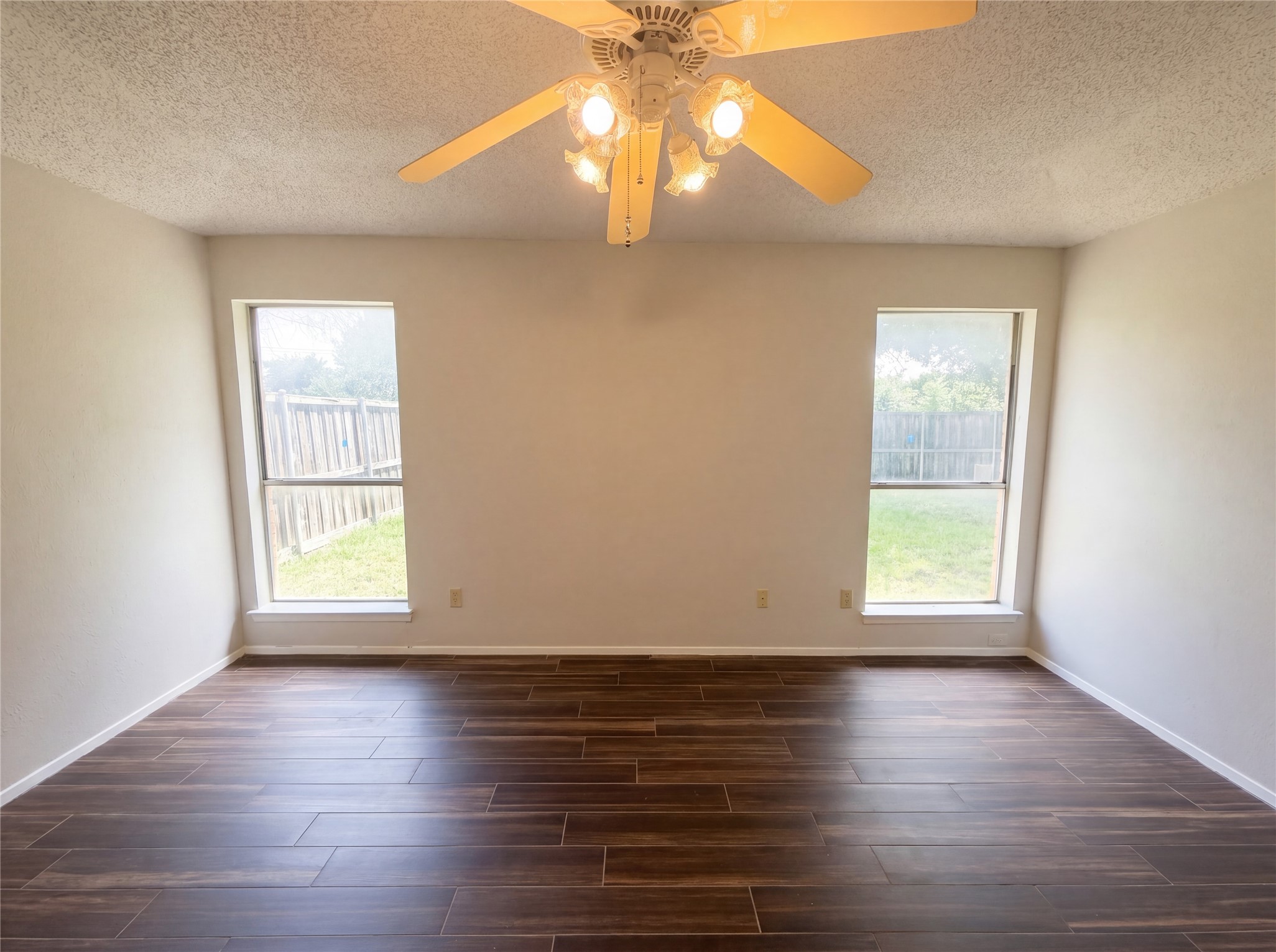 3701 Westminster Drive Carrollton TX 75007
