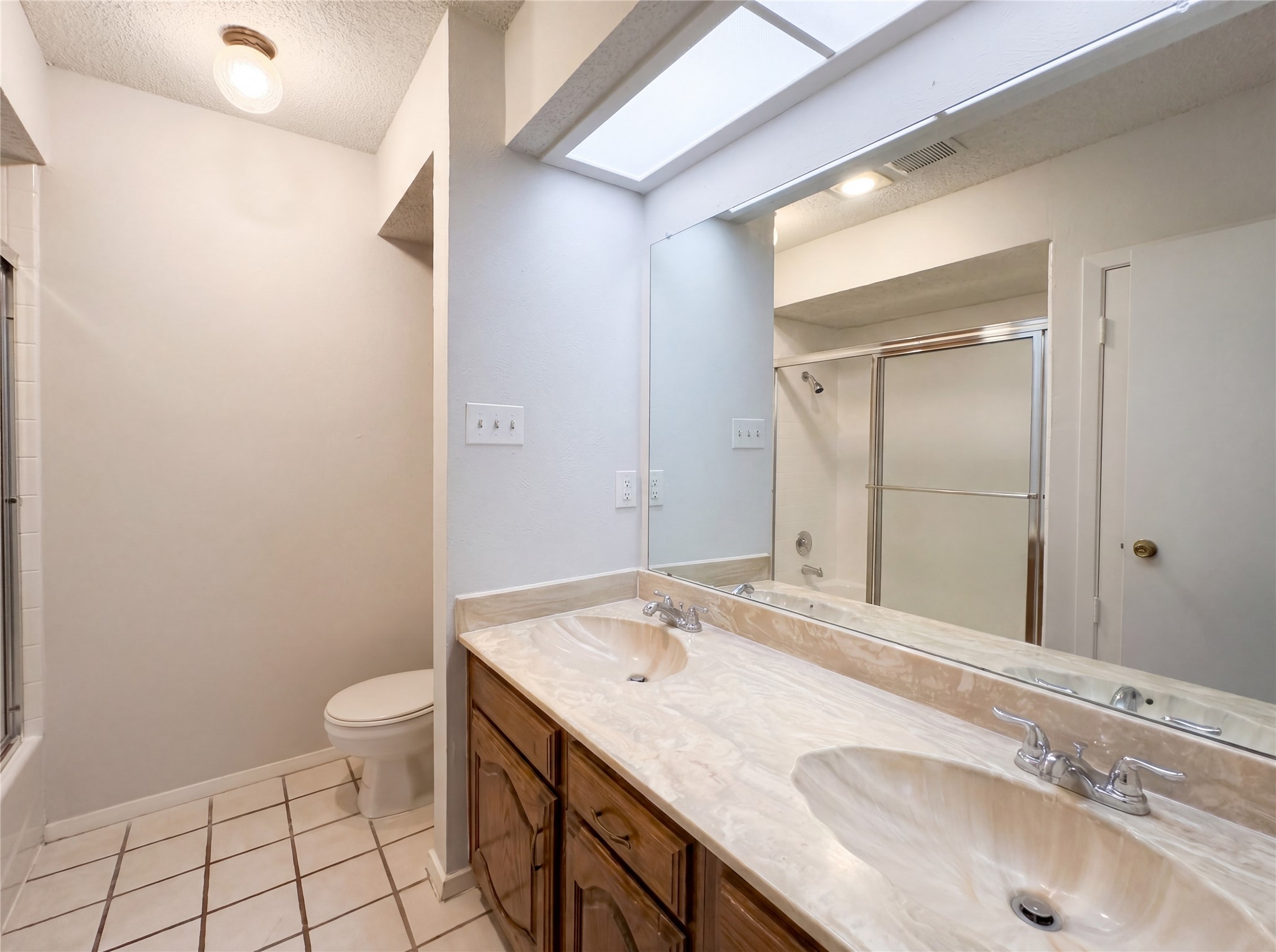 3701 Westminster Drive Carrollton TX 75007