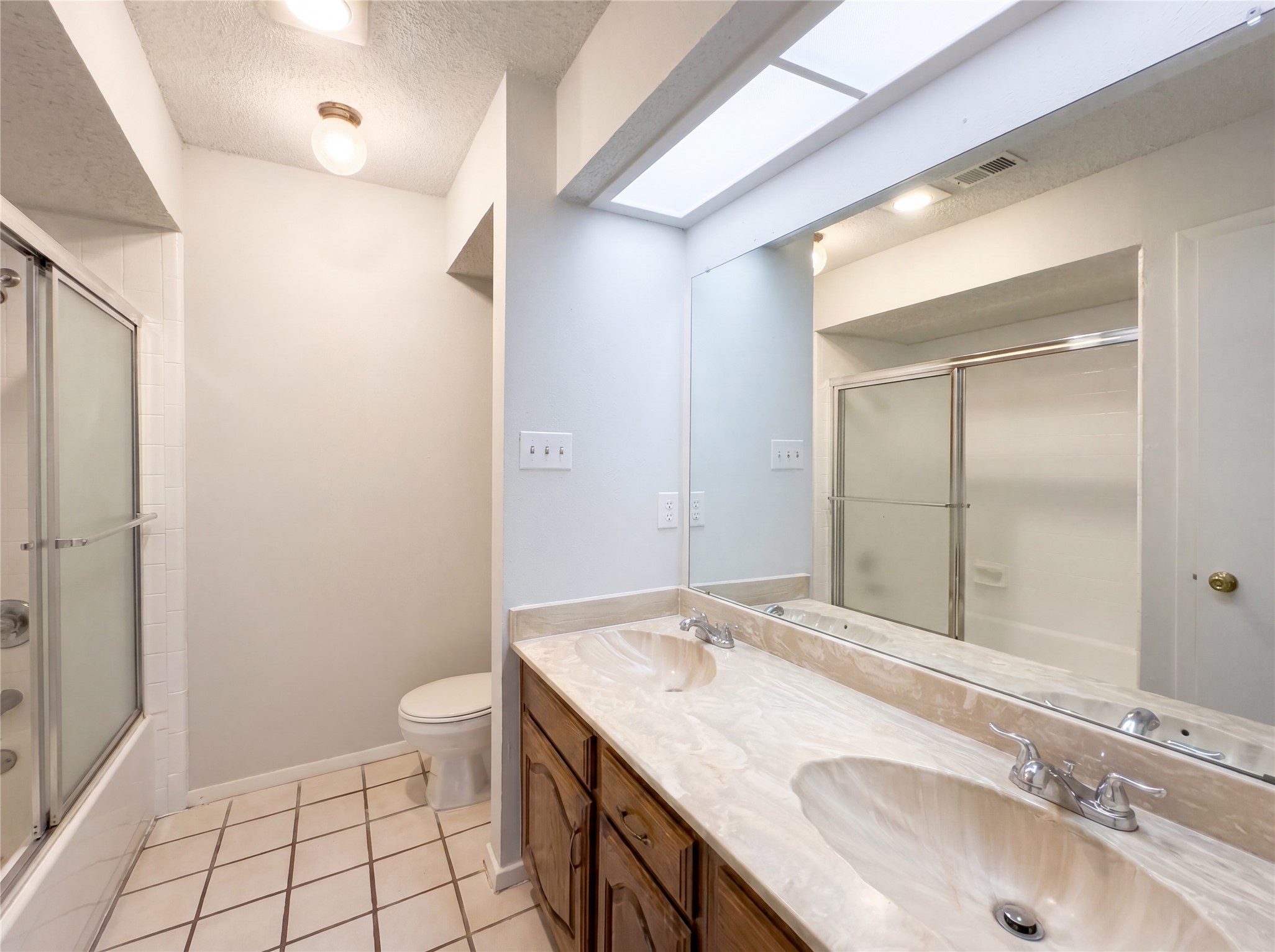3701 Westminster Drive Carrollton TX 75007