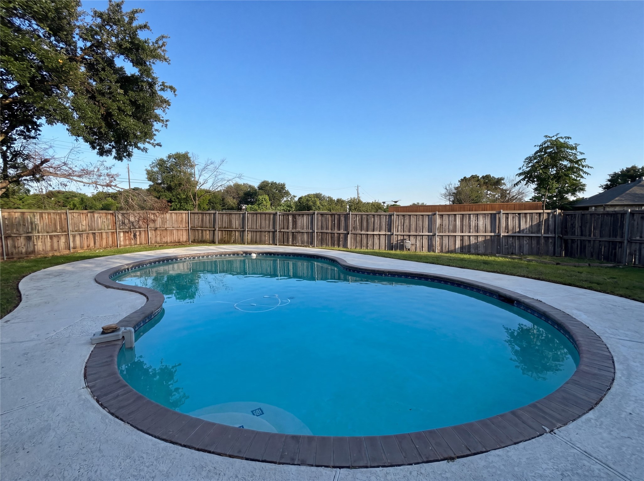 3701 Westminster Drive Carrollton TX 75007