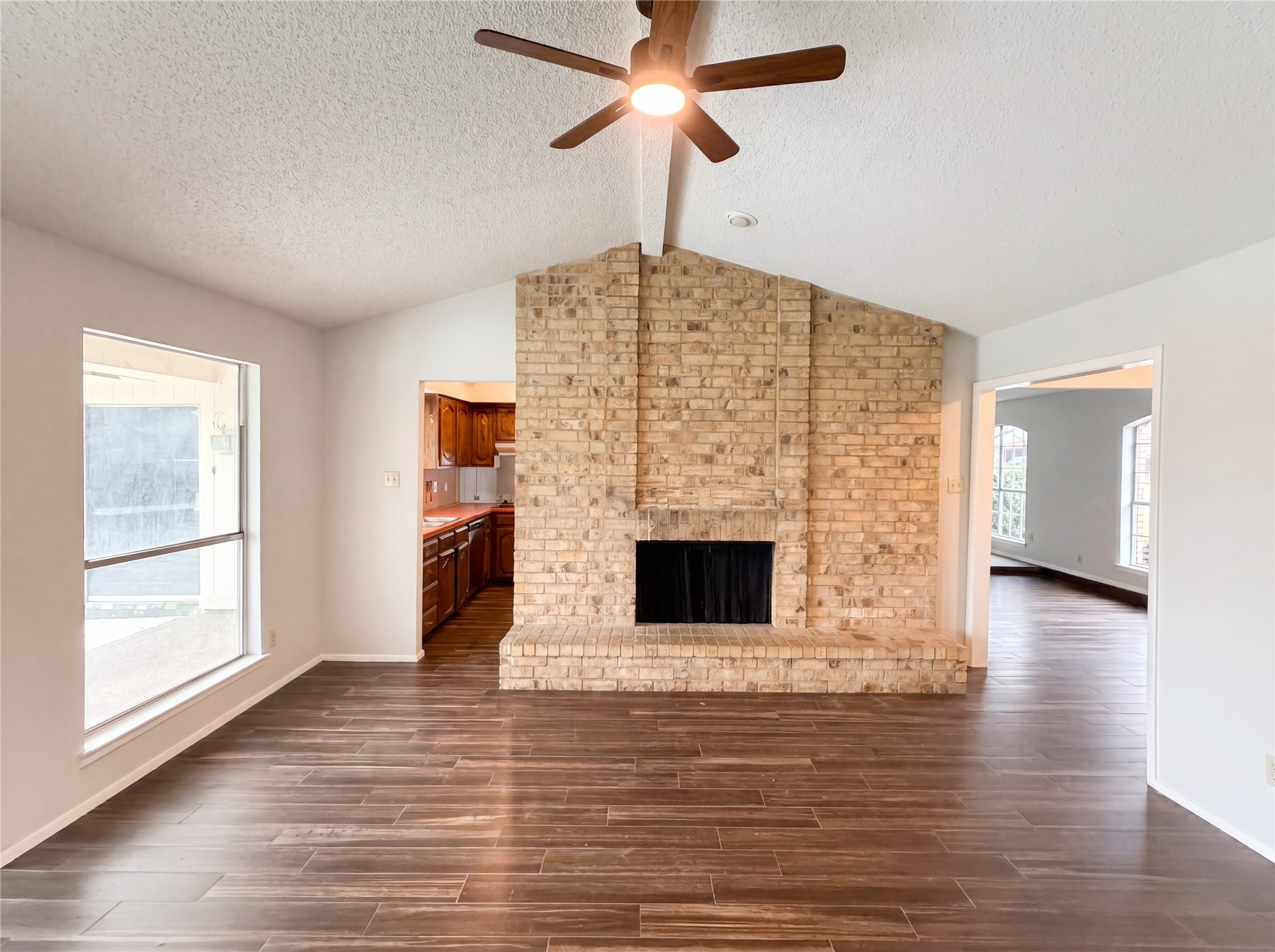 3701 Westminster Drive Carrollton TX 75007