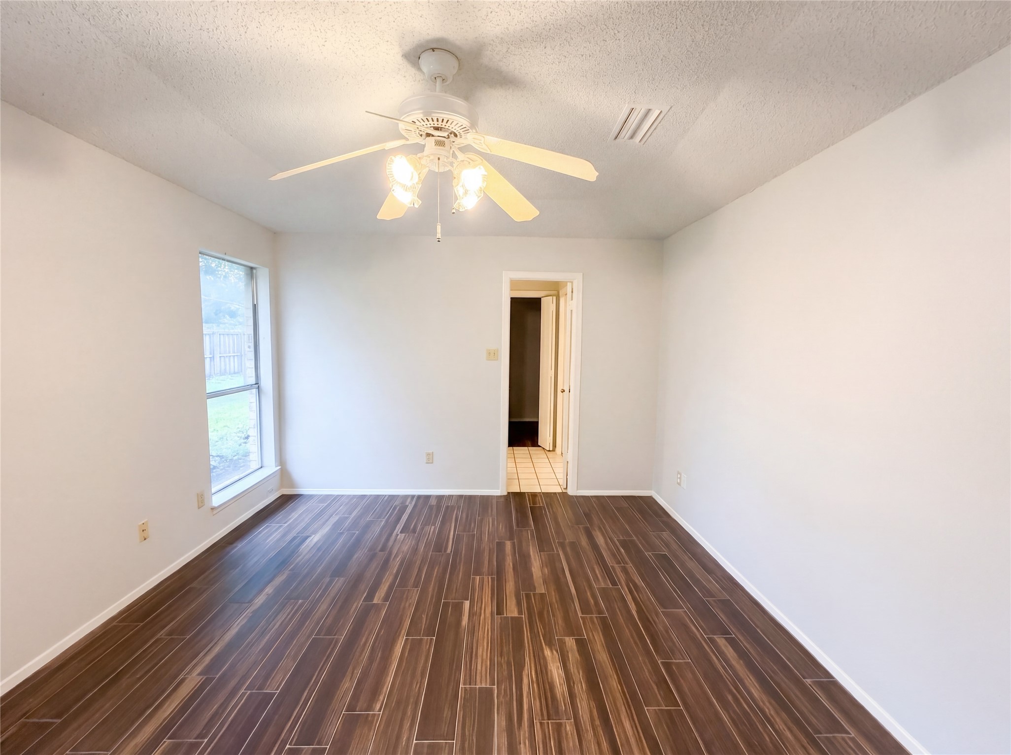 3701 Westminster Drive Carrollton TX 75007