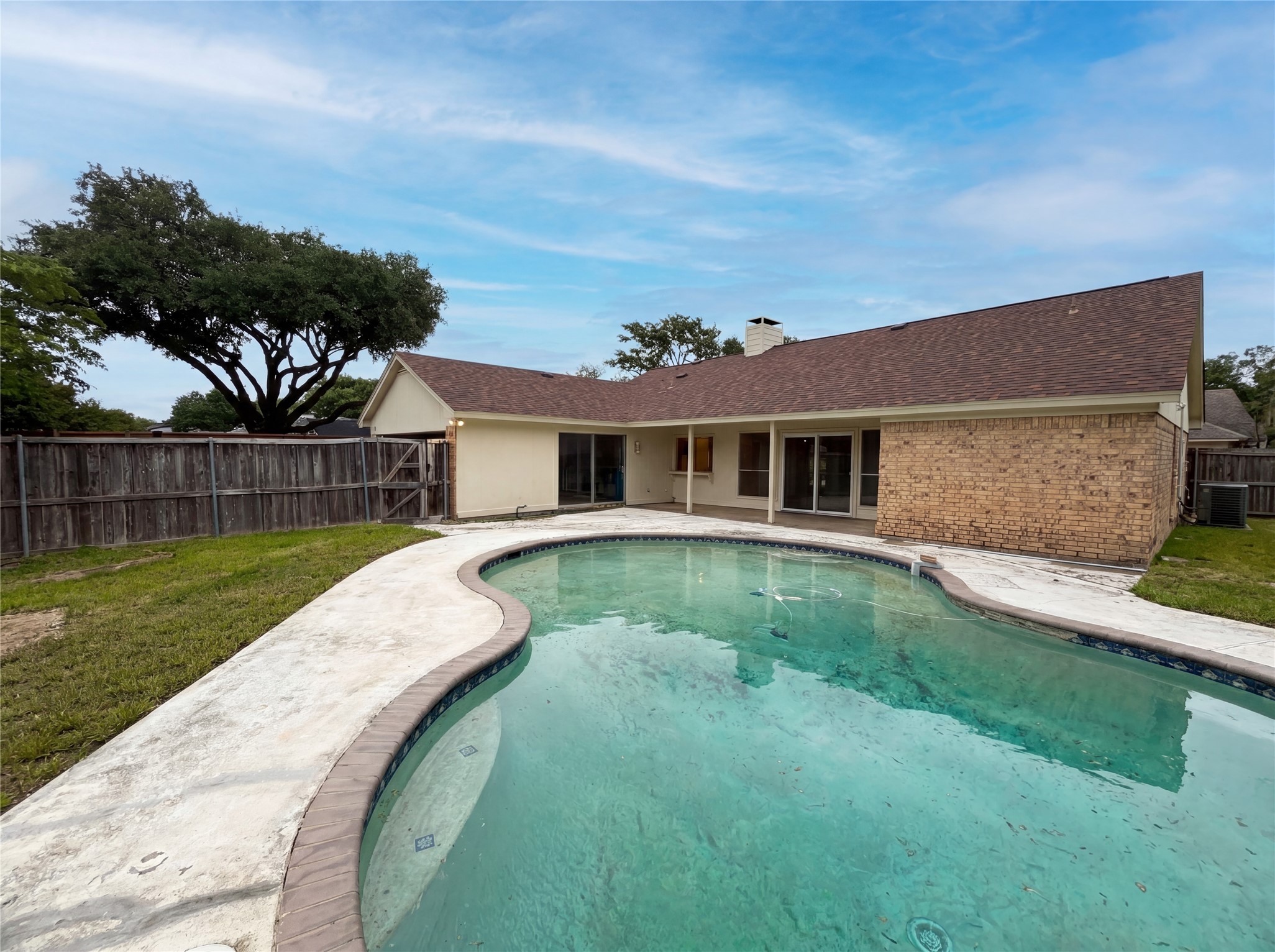 3701 Westminster Drive Carrollton TX 75007