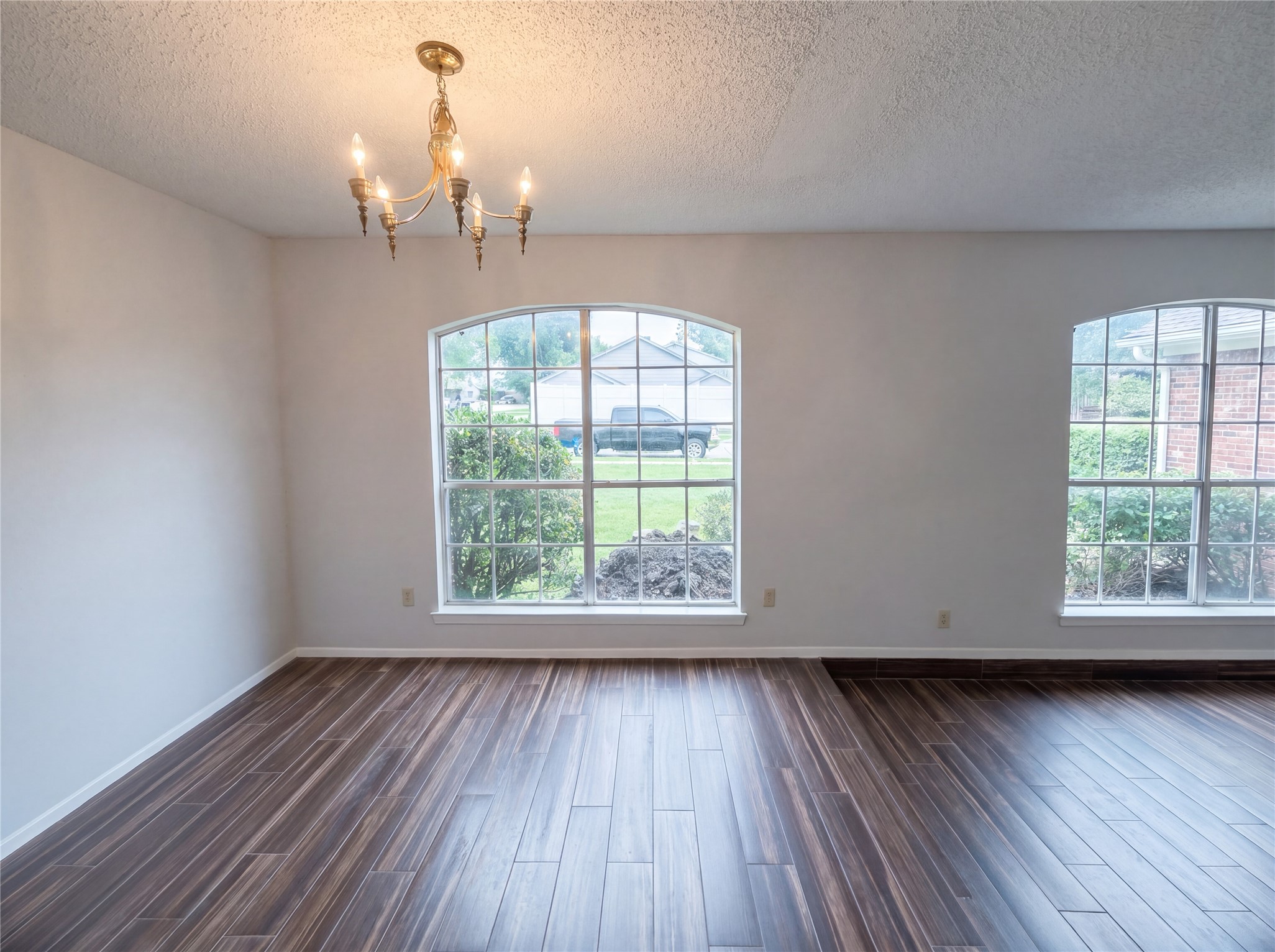3701 Westminster Drive Carrollton TX 75007