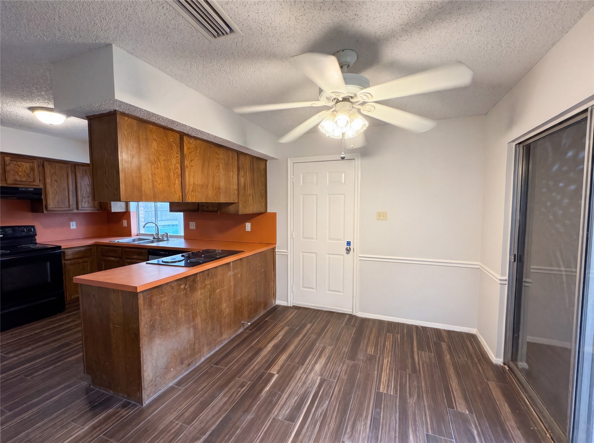3701 Westminster Drive Carrollton TX 75007