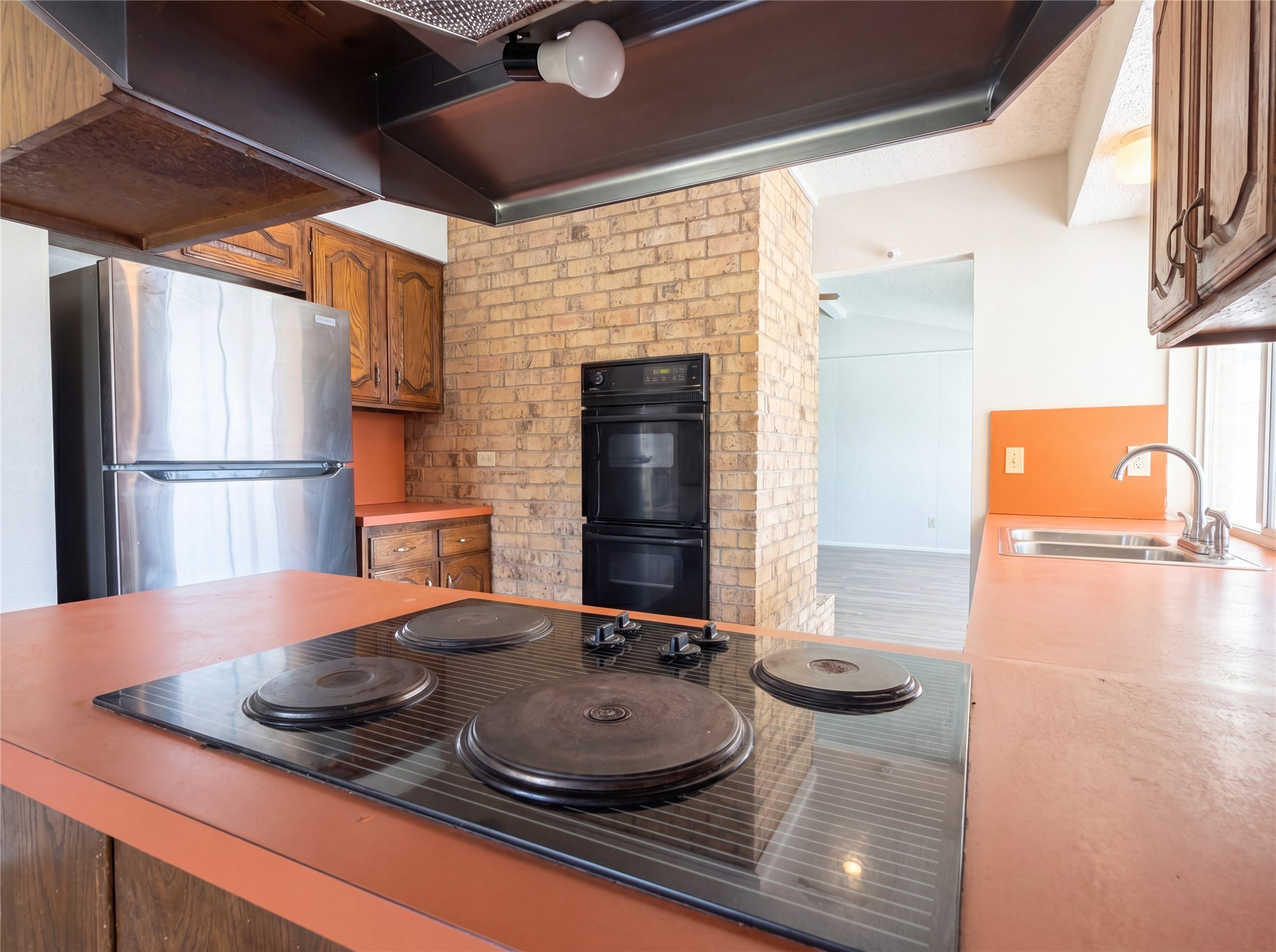 3701 Westminster Drive Carrollton TX 75007