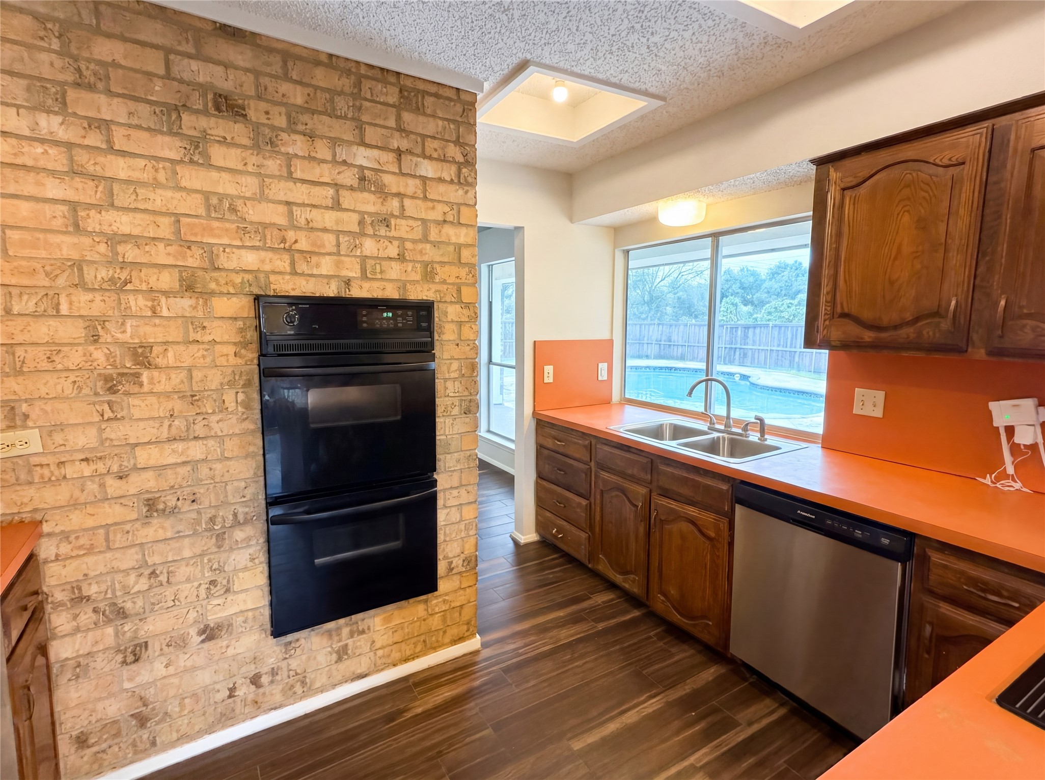 3701 Westminster Drive Carrollton TX 75007