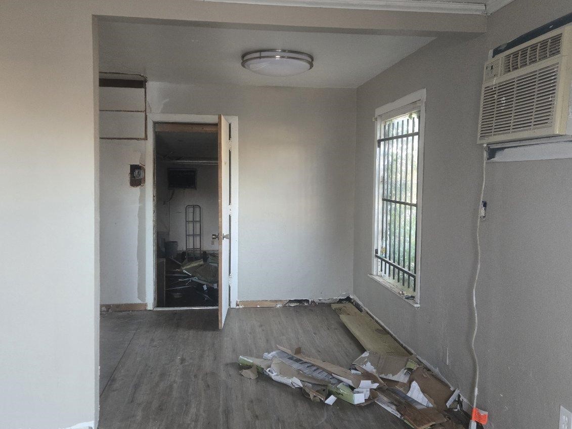 3200 Grant Street Wichita Falls TX 76308