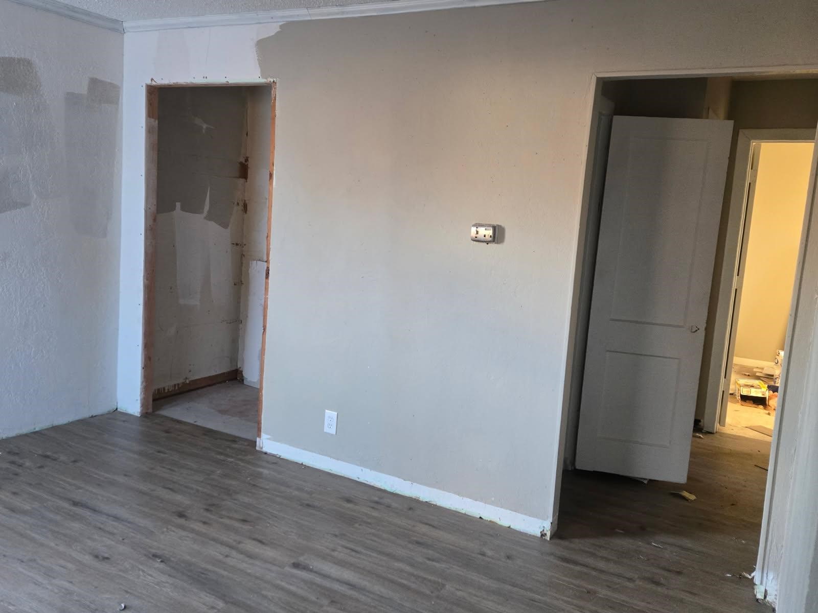 3200 Grant Street Wichita Falls TX 76308