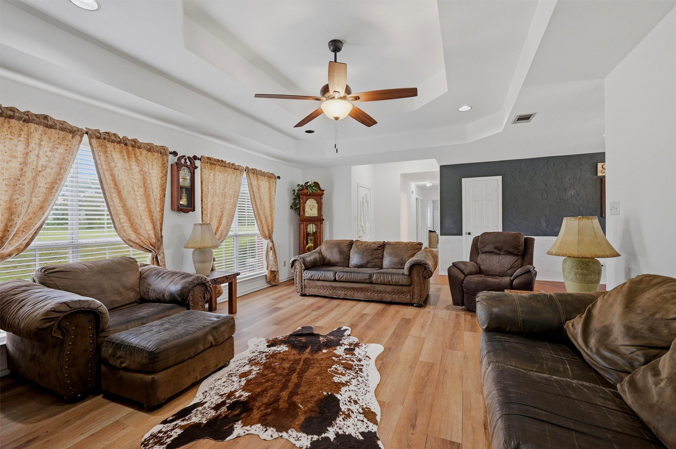 998 Bledsoe Road Gunter TX 75058