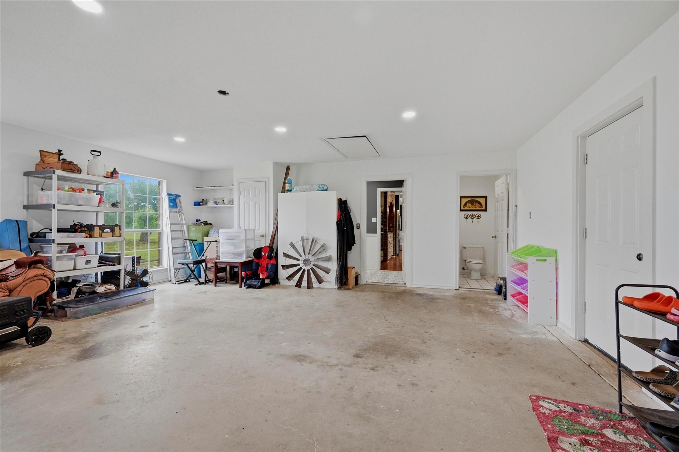 998 Bledsoe Road Gunter TX 75058