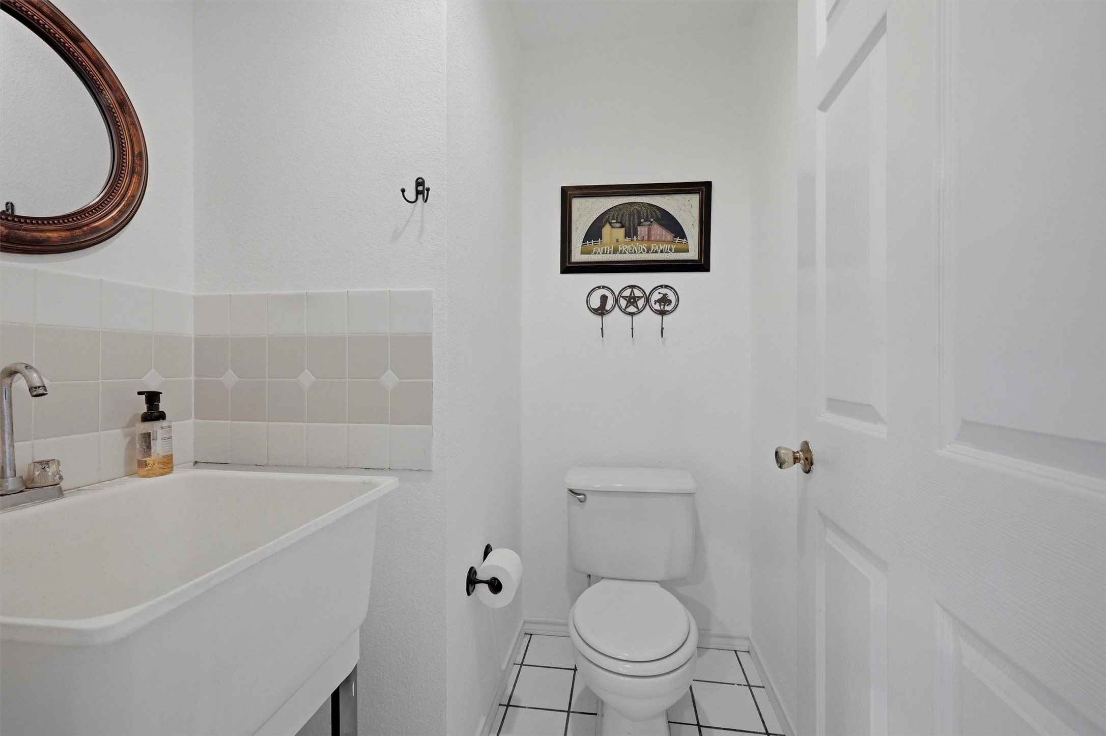 998 Bledsoe Road Gunter TX 75058