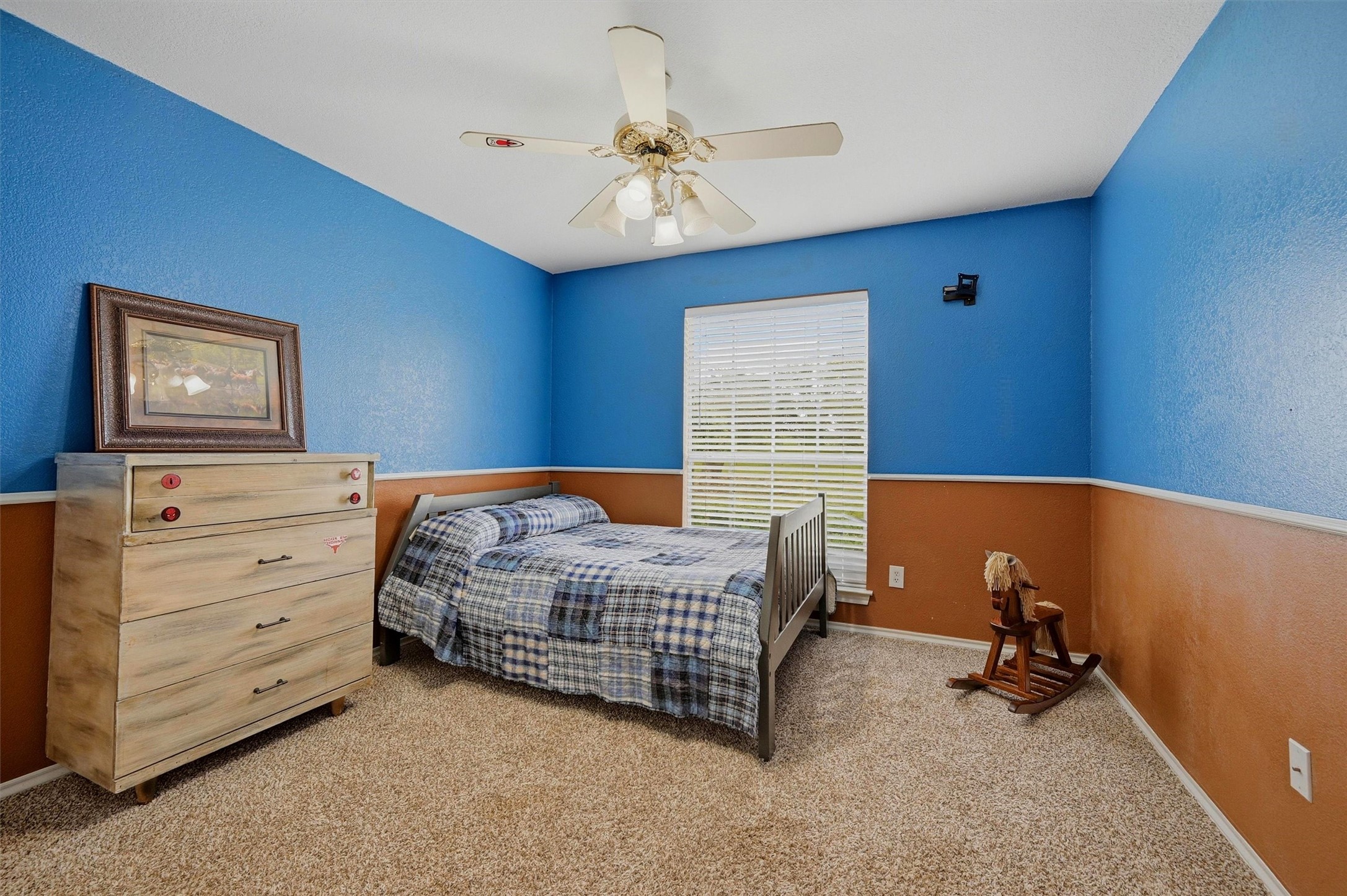 998 Bledsoe Road Gunter TX 75058