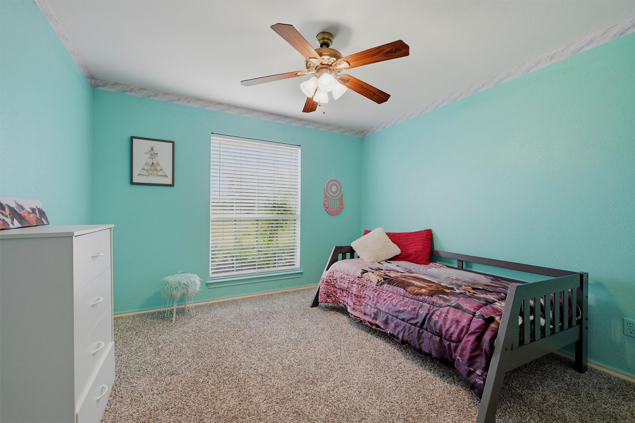 998 Bledsoe Road Gunter TX 75058