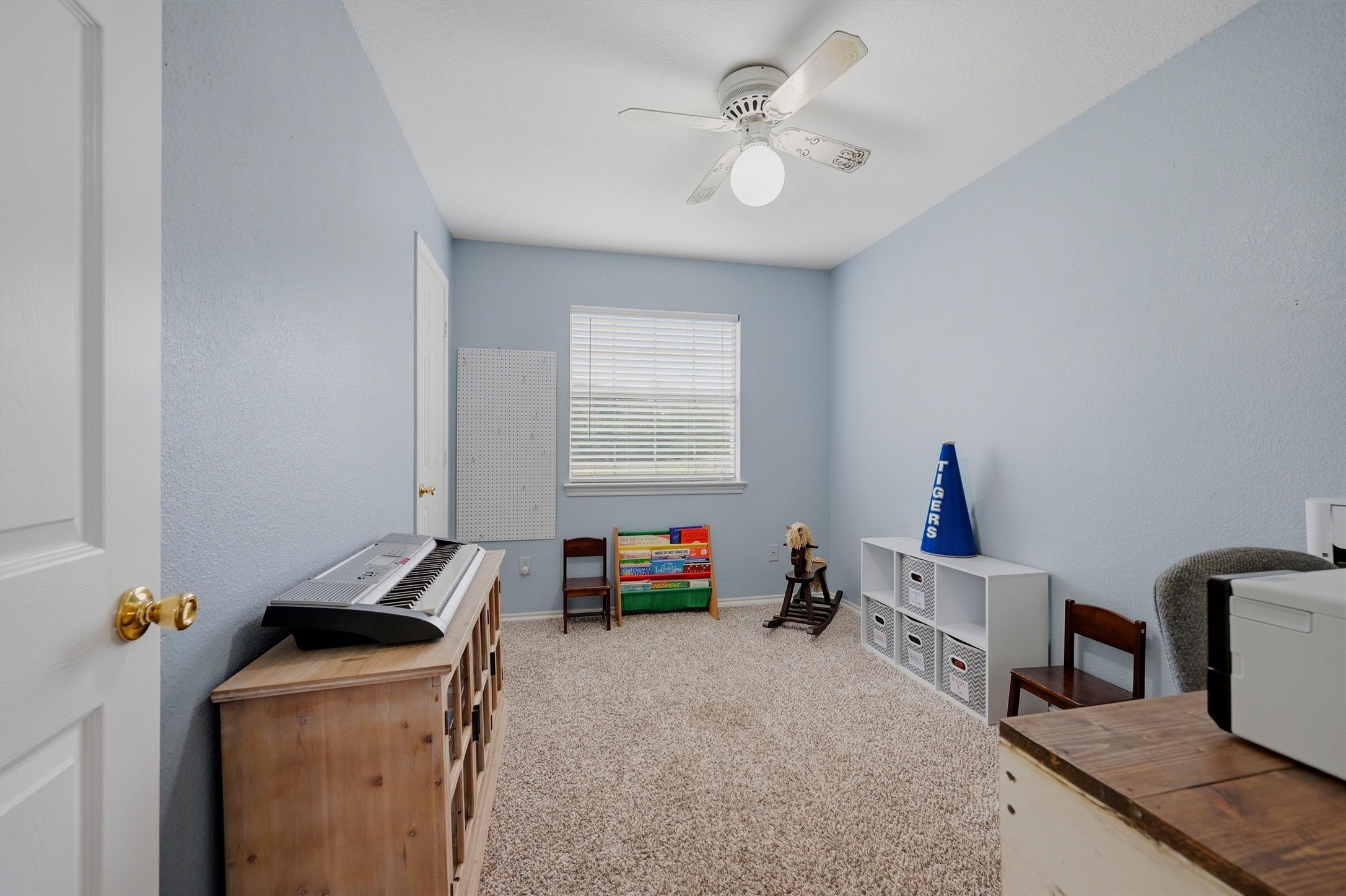998 Bledsoe Road Gunter TX 75058