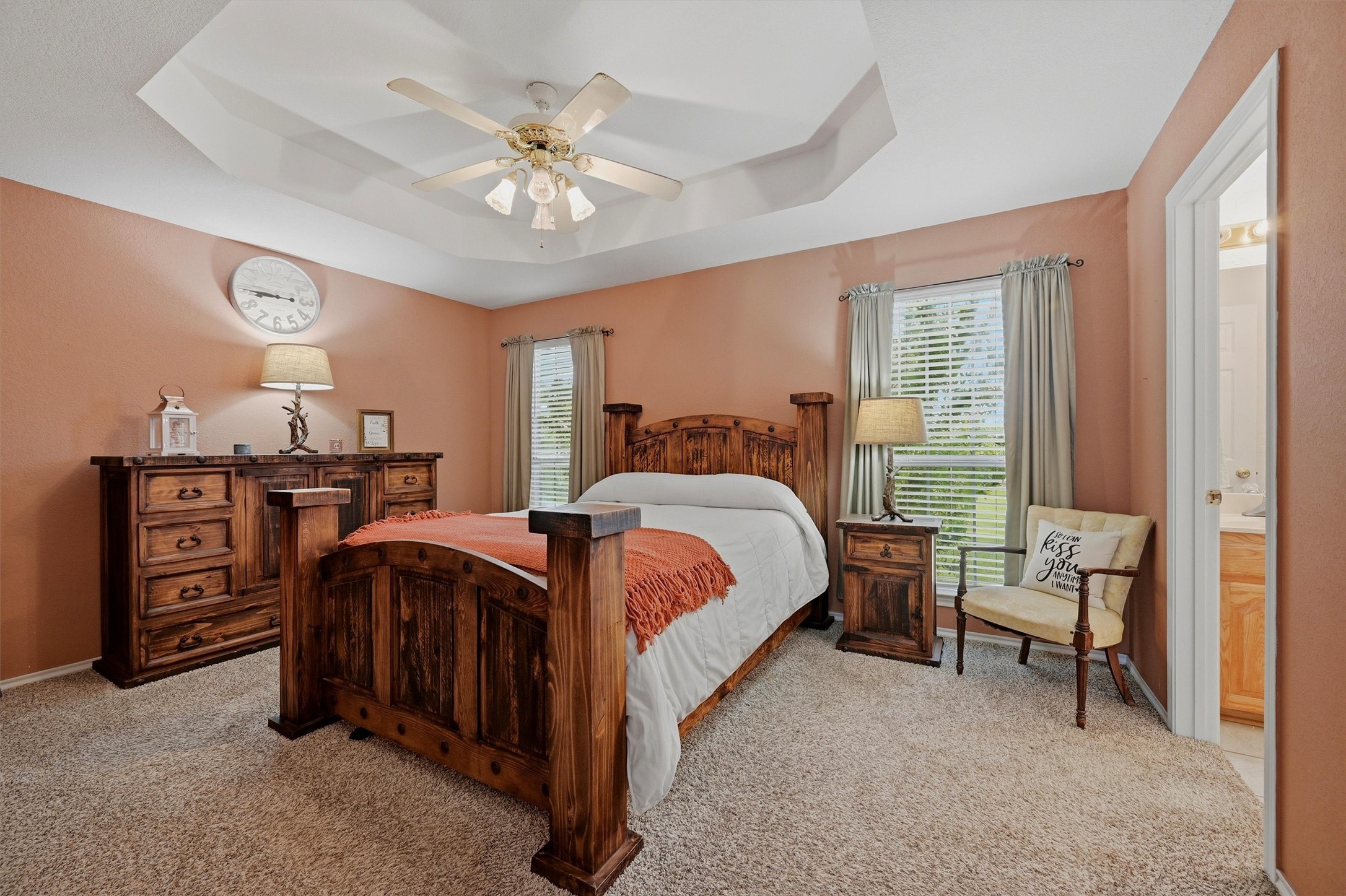 998 Bledsoe Road Gunter TX 75058