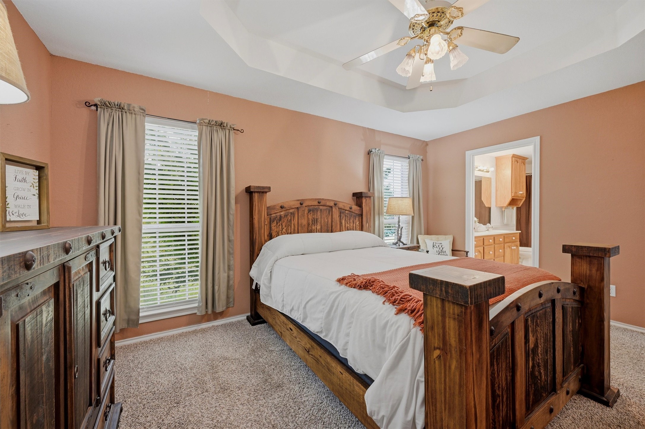 998 Bledsoe Road Gunter TX 75058