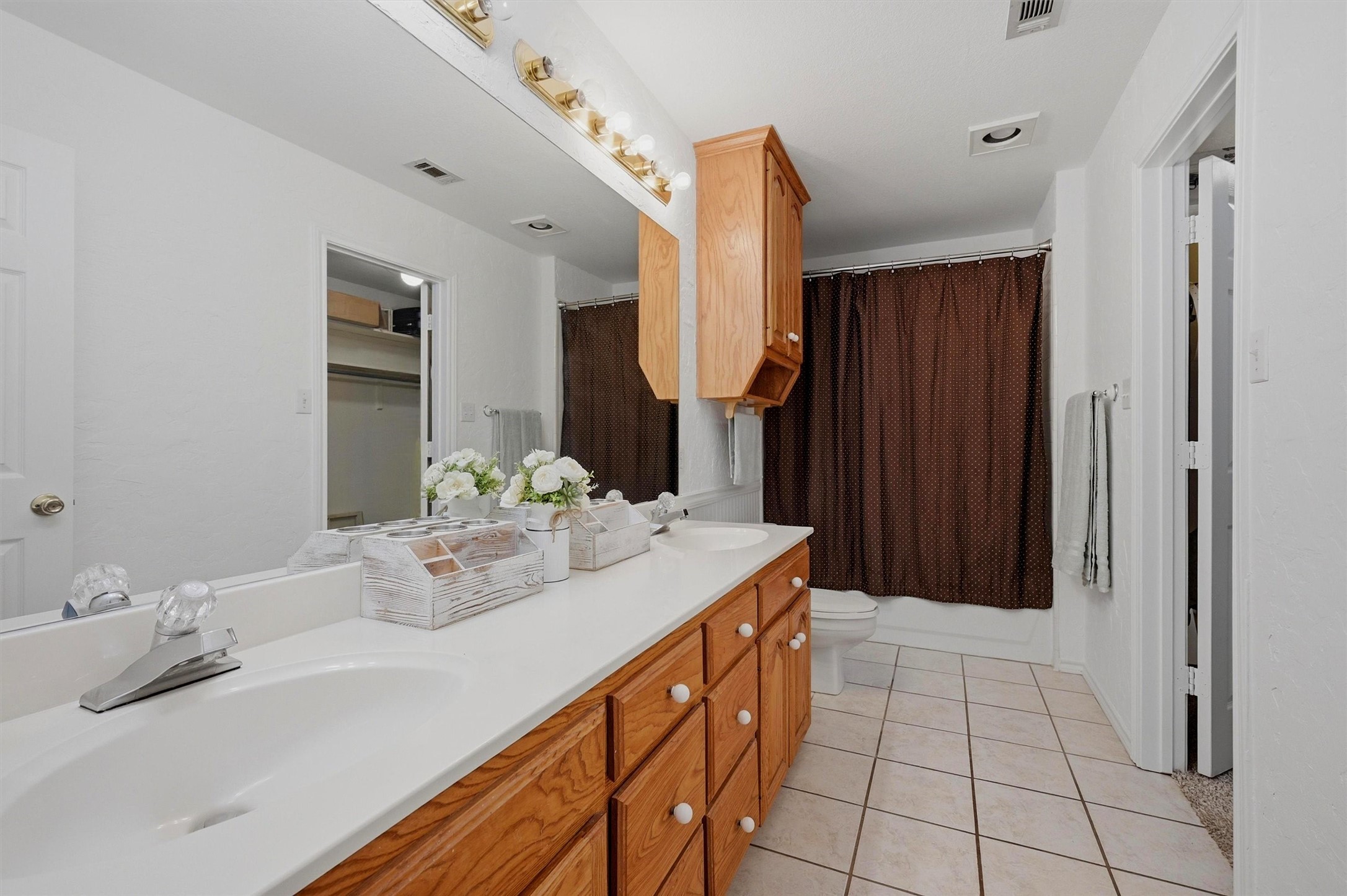 998 Bledsoe Road Gunter TX 75058