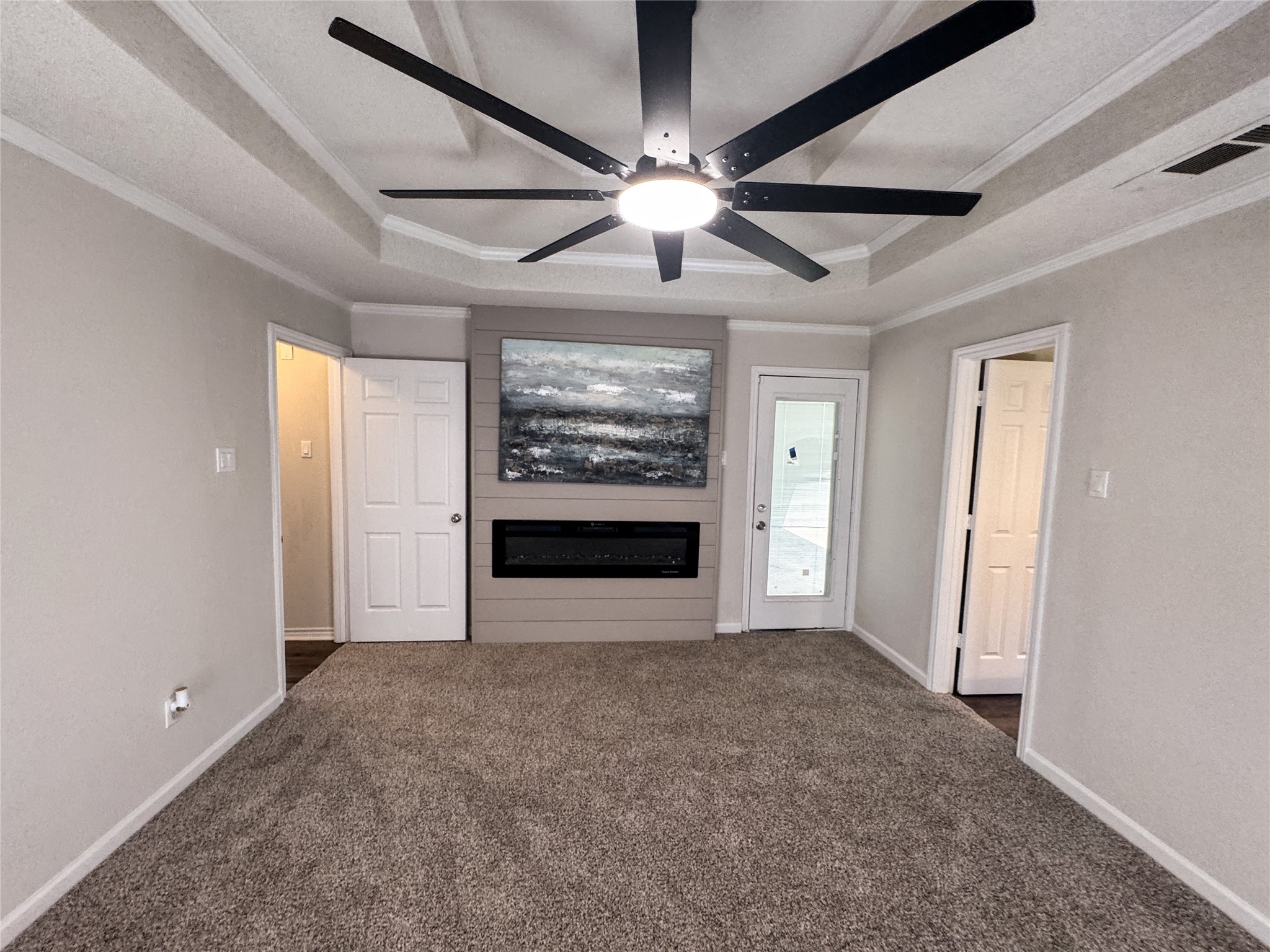 418 Whispering Hills Drive Duncanville TX 75137