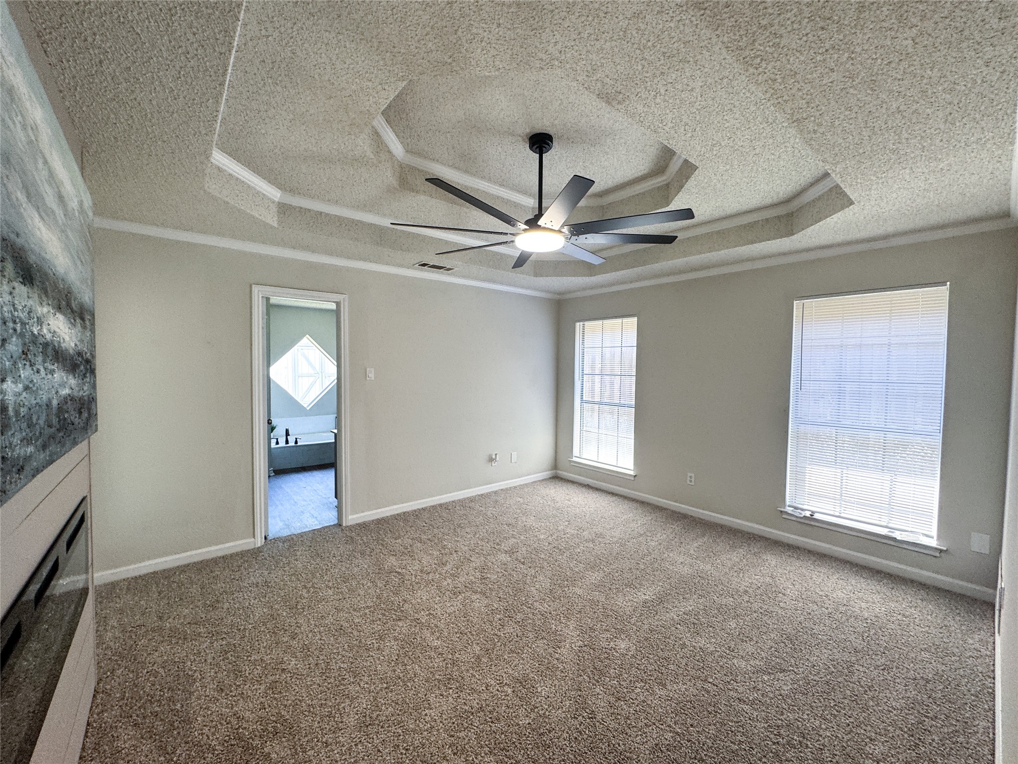 418 Whispering Hills Drive Duncanville TX 75137