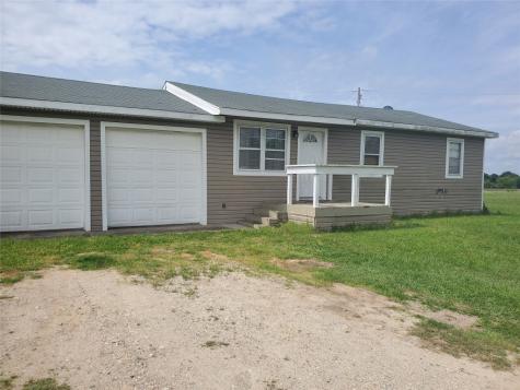 7026 Us Highway 69 S Lone Oak TX 75453