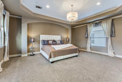 4931 Homer Street Dallas TX 75206