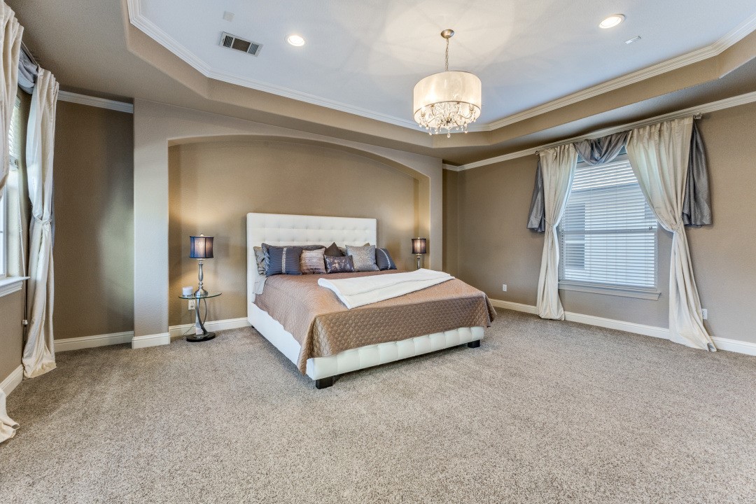 4931 Homer Street Dallas TX 75206