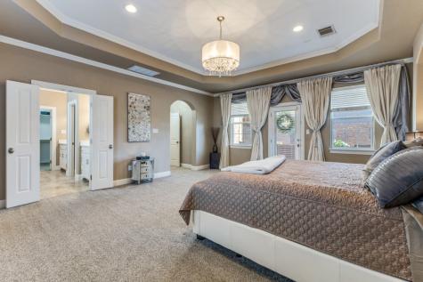 4931 Homer Street Dallas TX 75206
